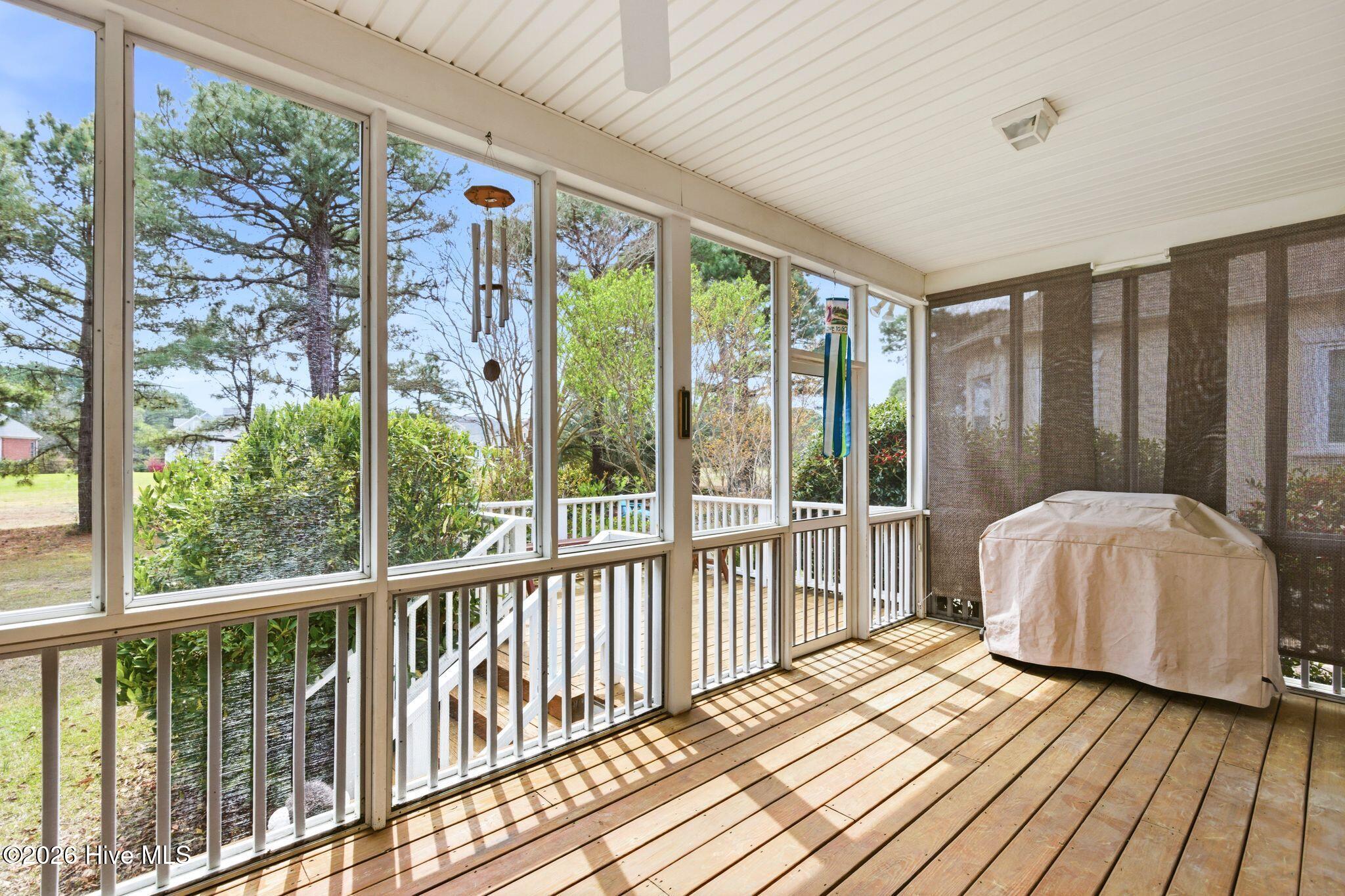 100564291 | Photo 57