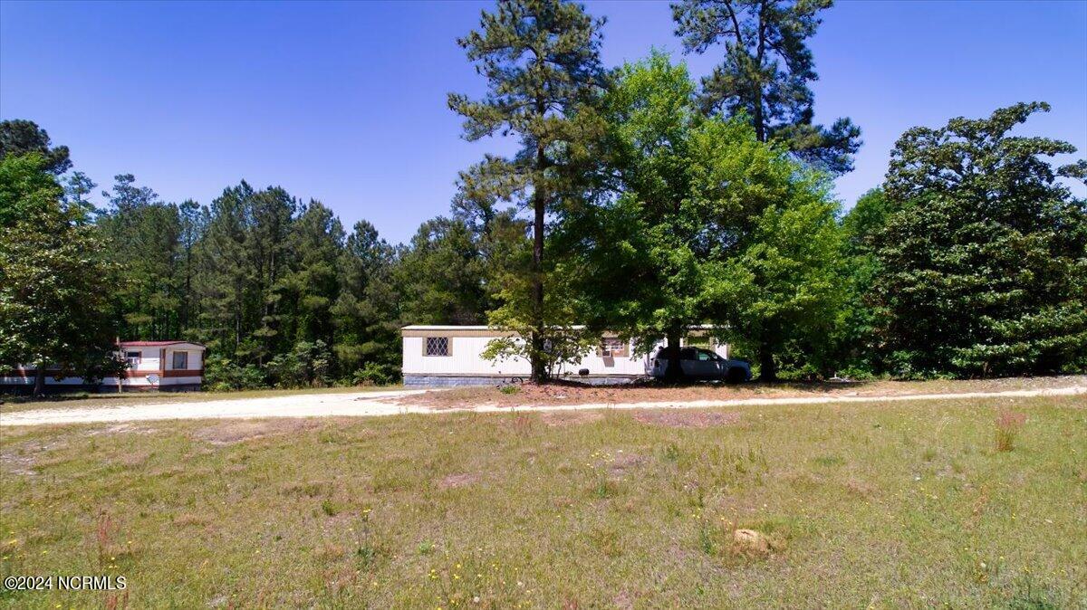 2023 Nc 211 Highway
