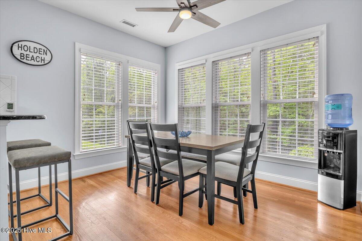 100506076 | Photo 17