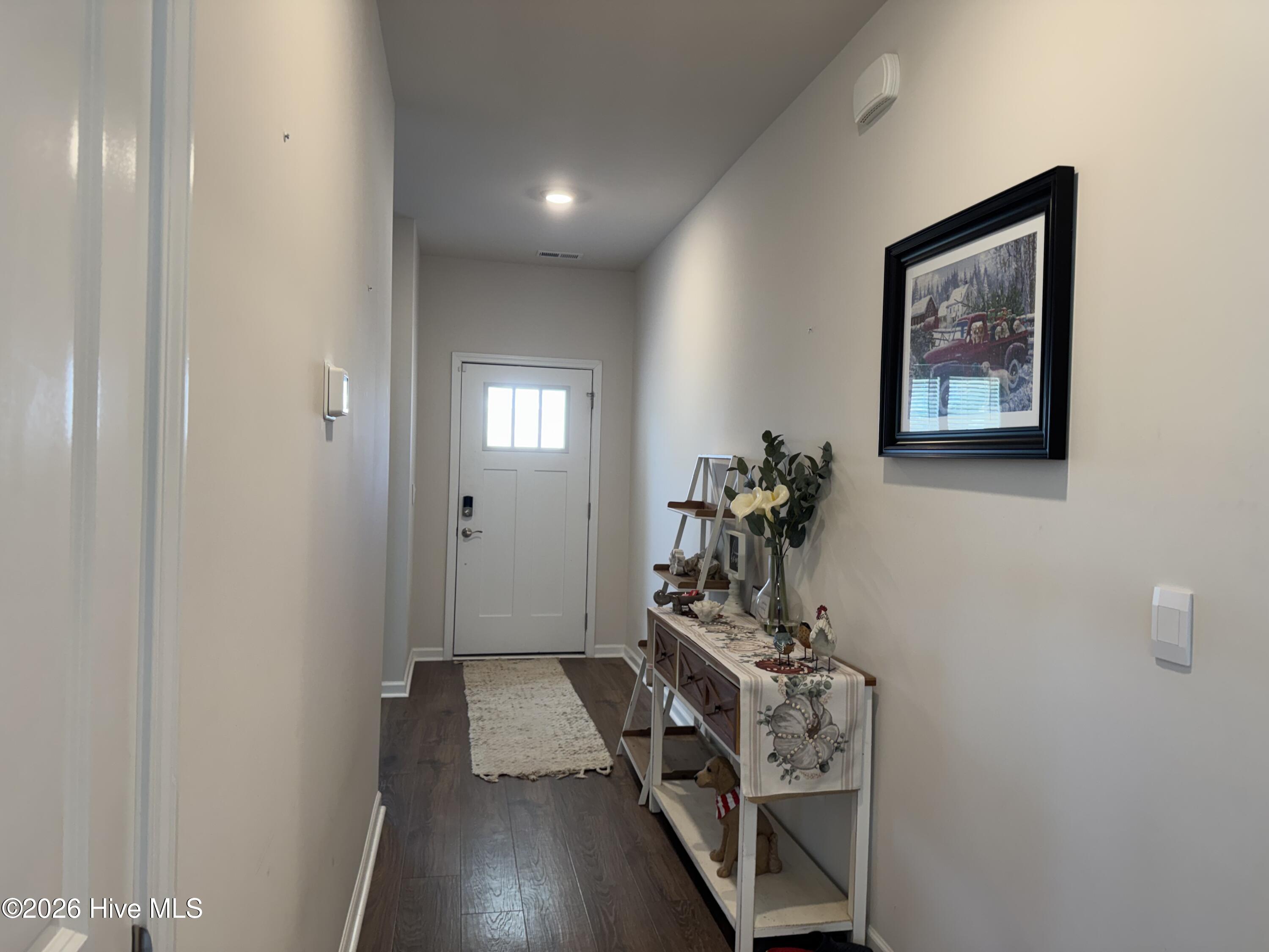 6011 Bayberry Park Drive, New Bern, NC, 28562