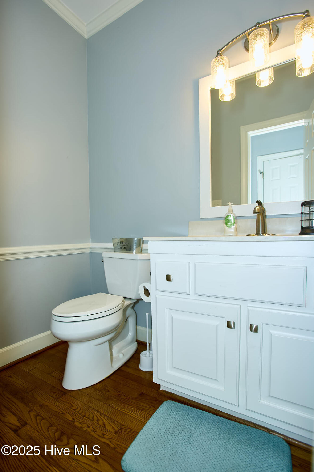 4800 Burning Tree Lane N, Wilson, NC, 27896