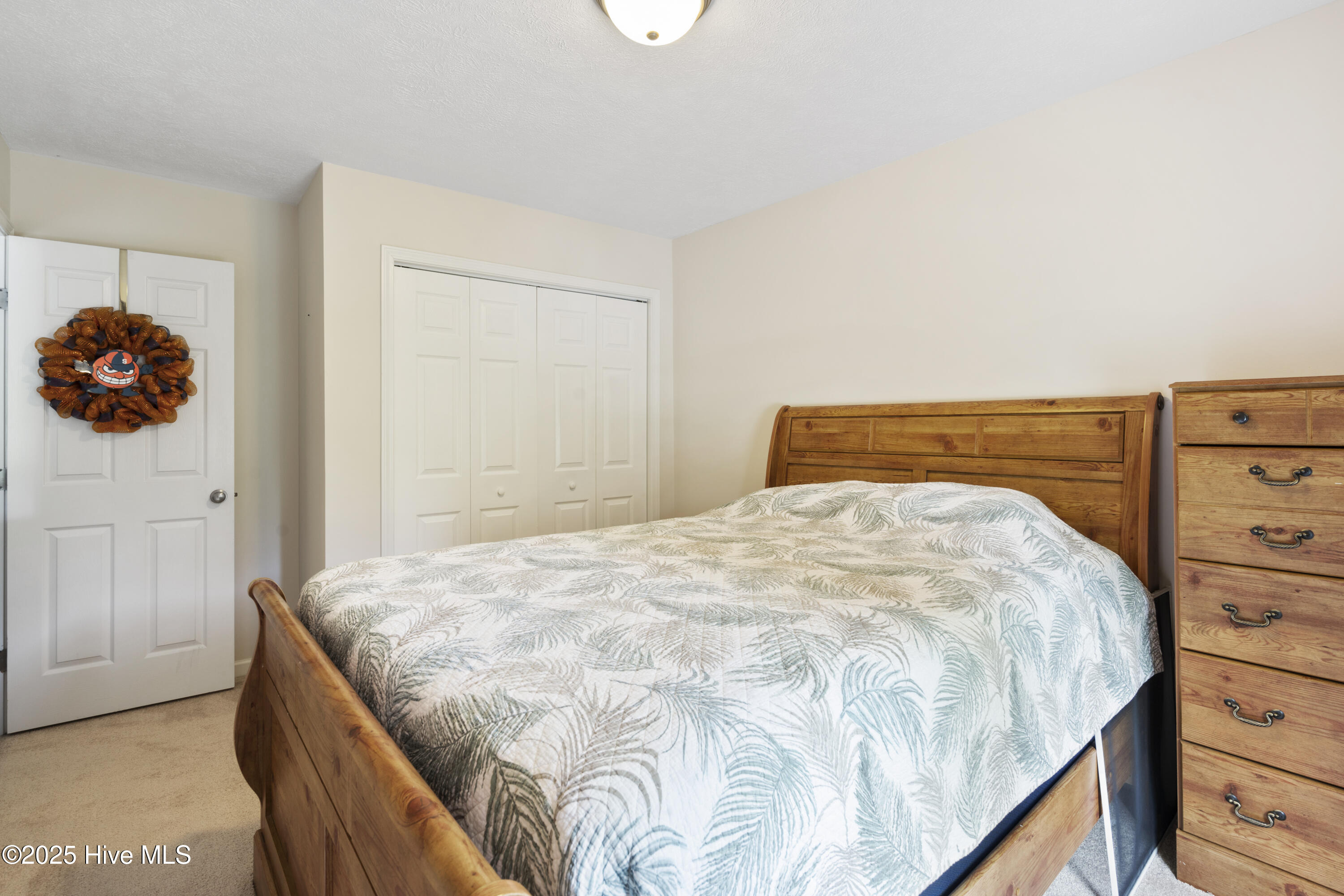 100509046 | Photo 39