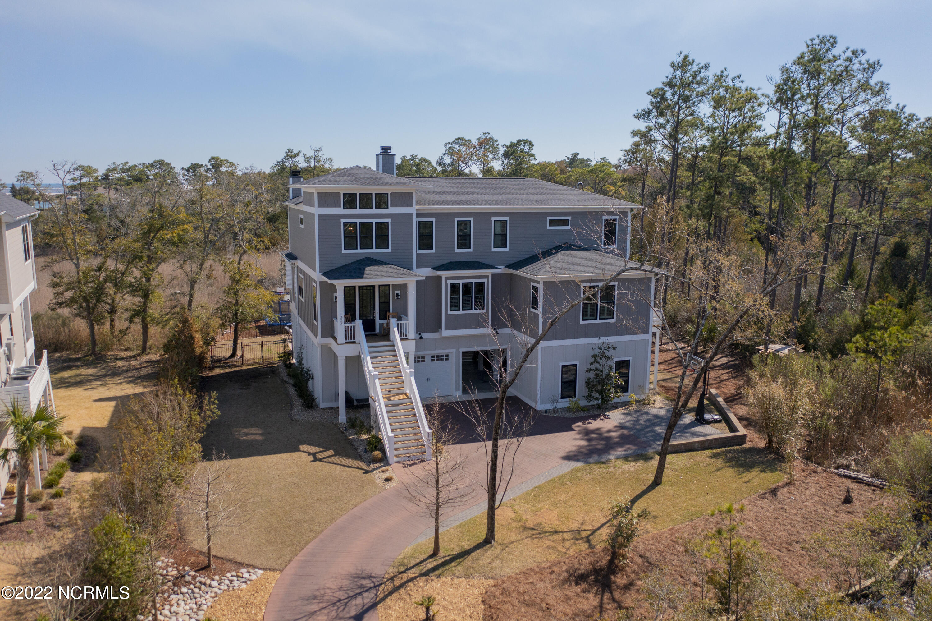 077_dji_0686