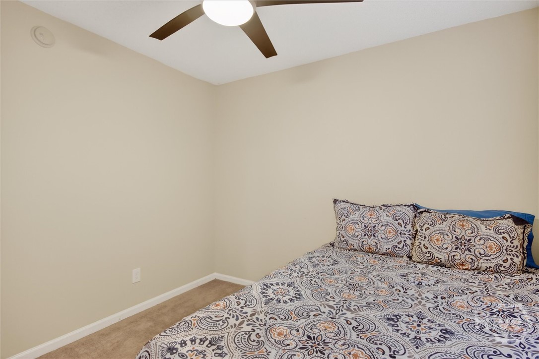 76 Tiller Way, Savannah, GA, 31407