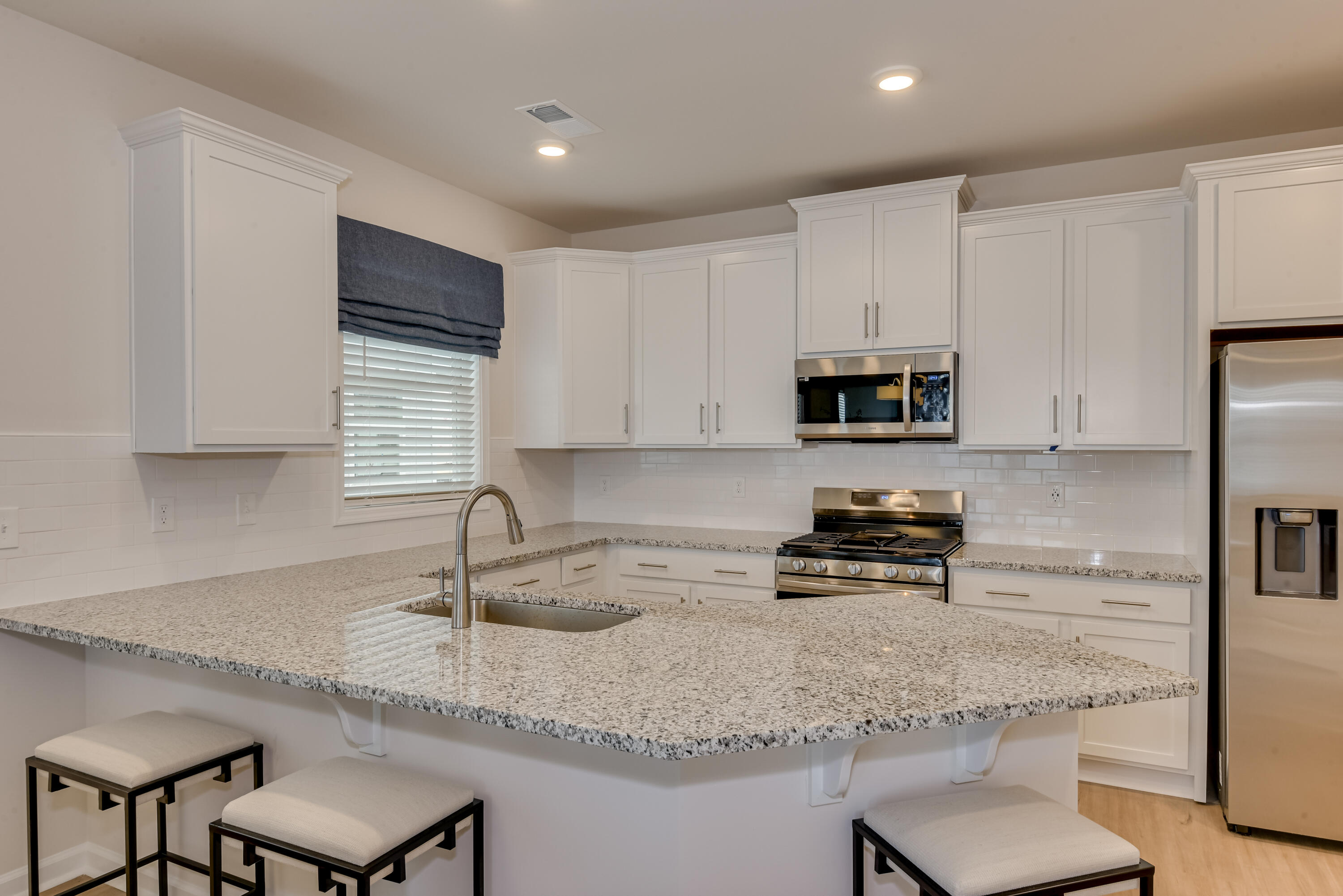 AGS_PST_Summerton_Model(14)