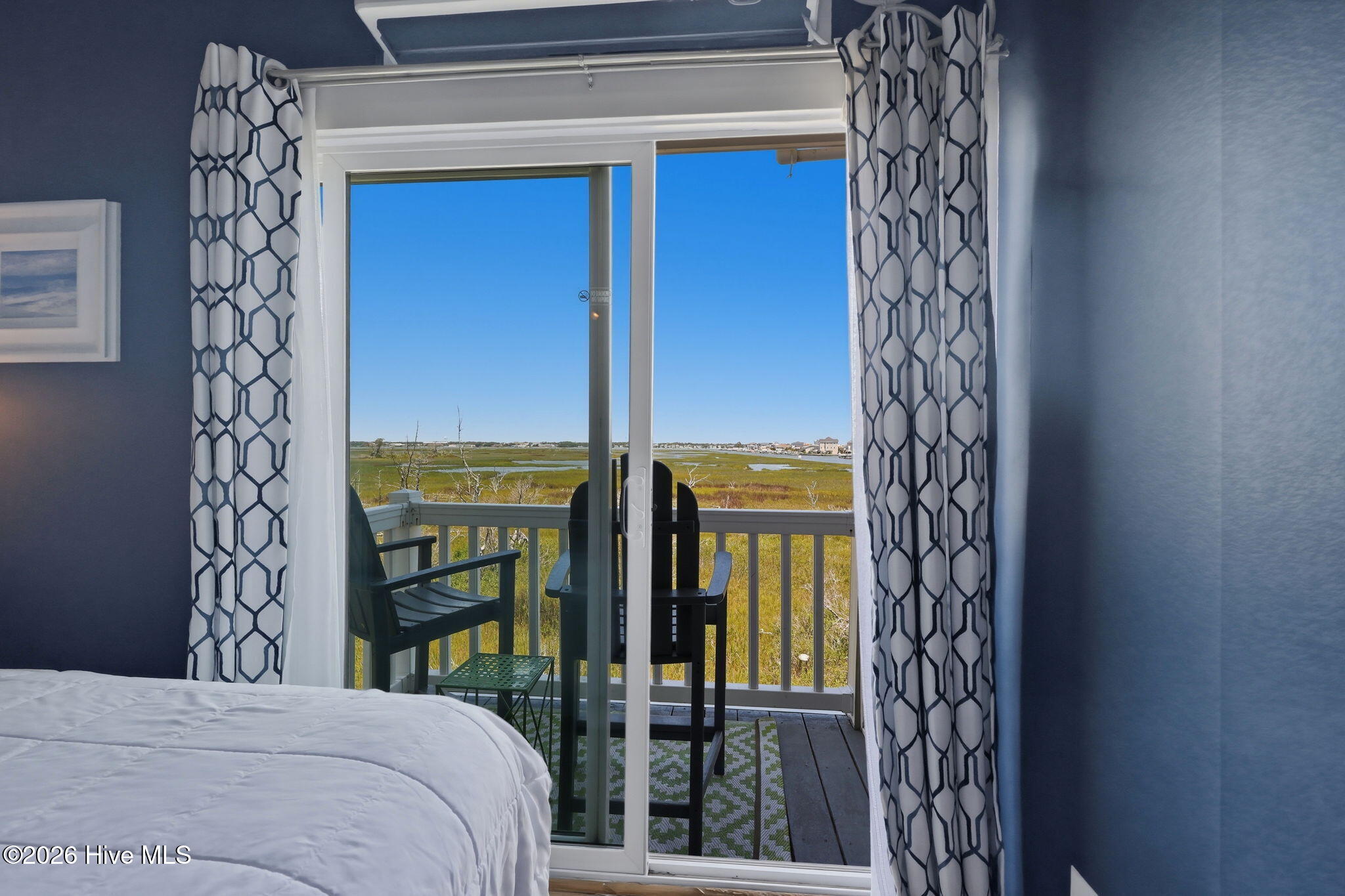 602 W Fort Macon Road 246 Palm Suites,Atlantic Beach