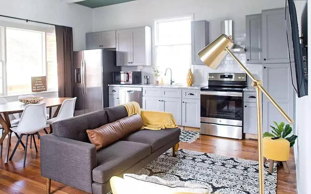 09af8f5802feaf89d1dad021d2c652a2-uncropp