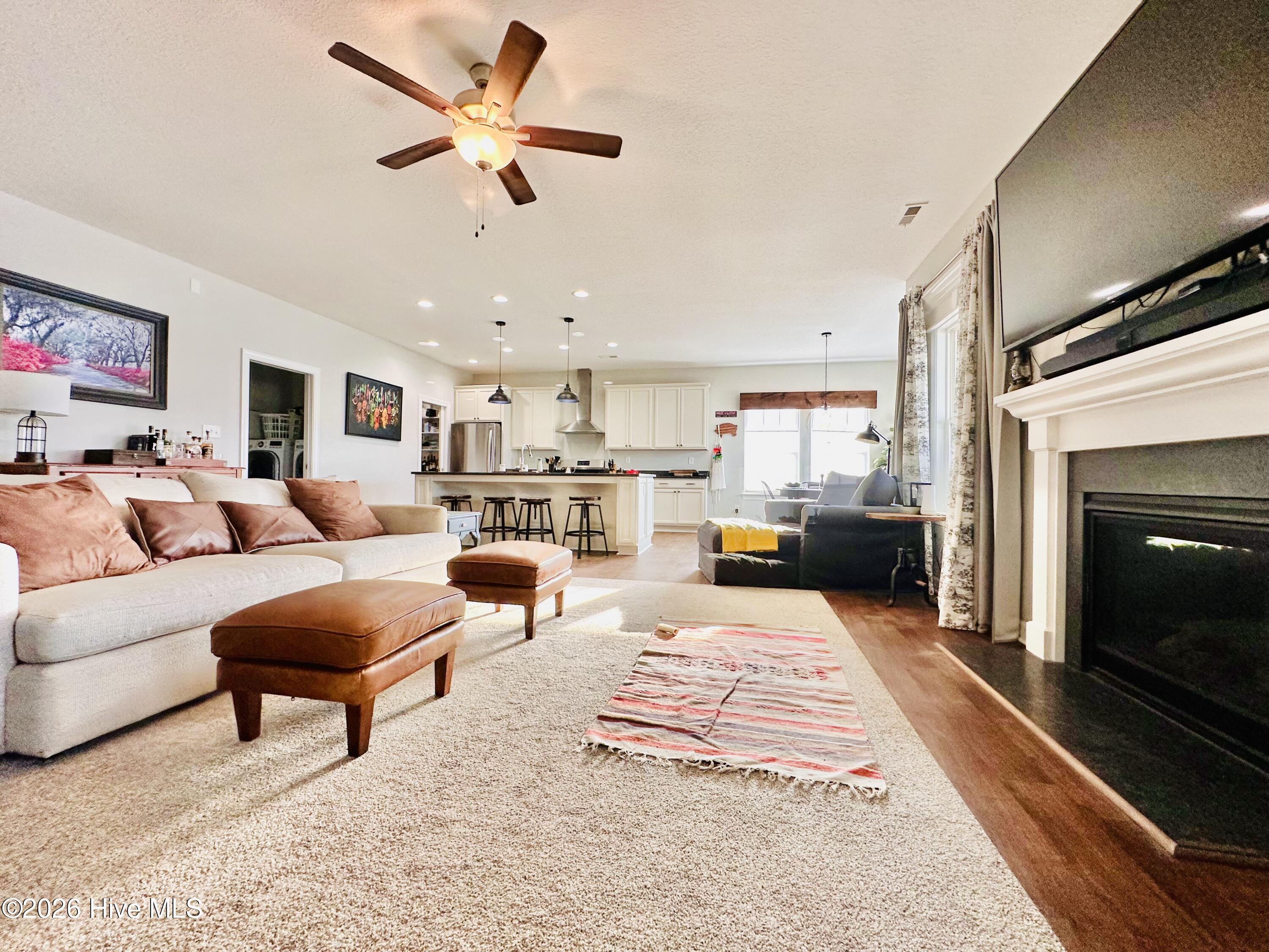 134 Mill Run Loop, South Mills, NC, 27976