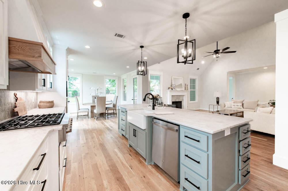 2nd image of 600 Morris Run, North Augusta, SC 29860 | MLS# 100589964