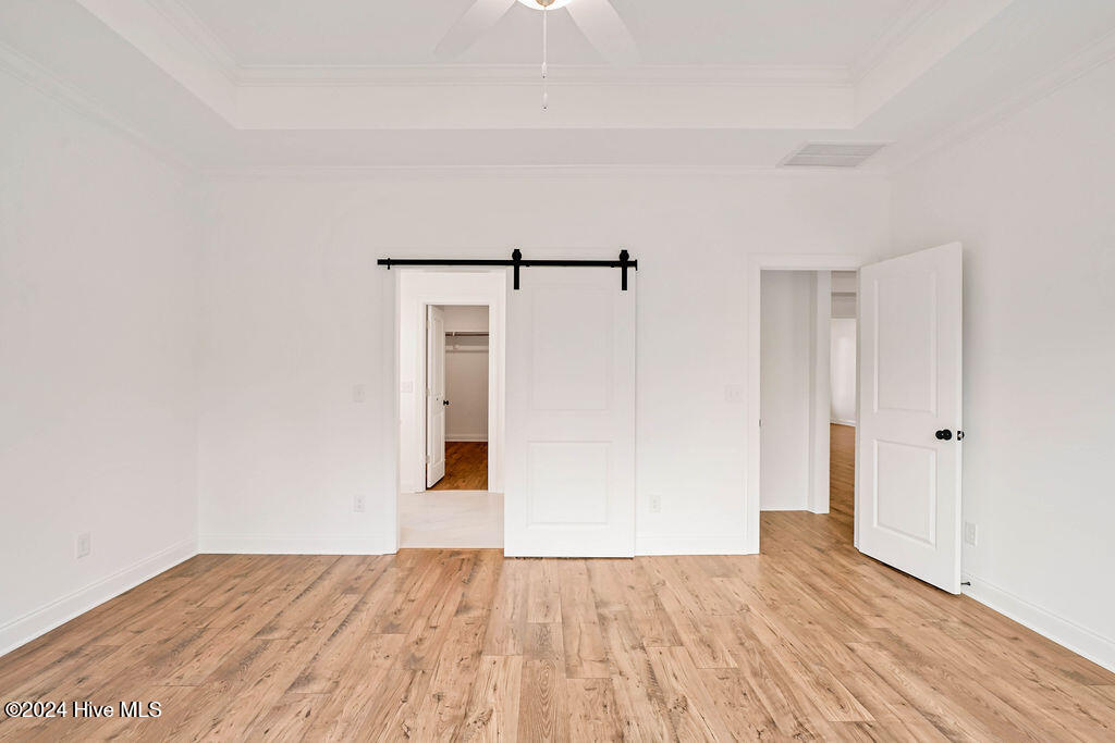 11059 Ashton Road, Burgaw, NC, 28425