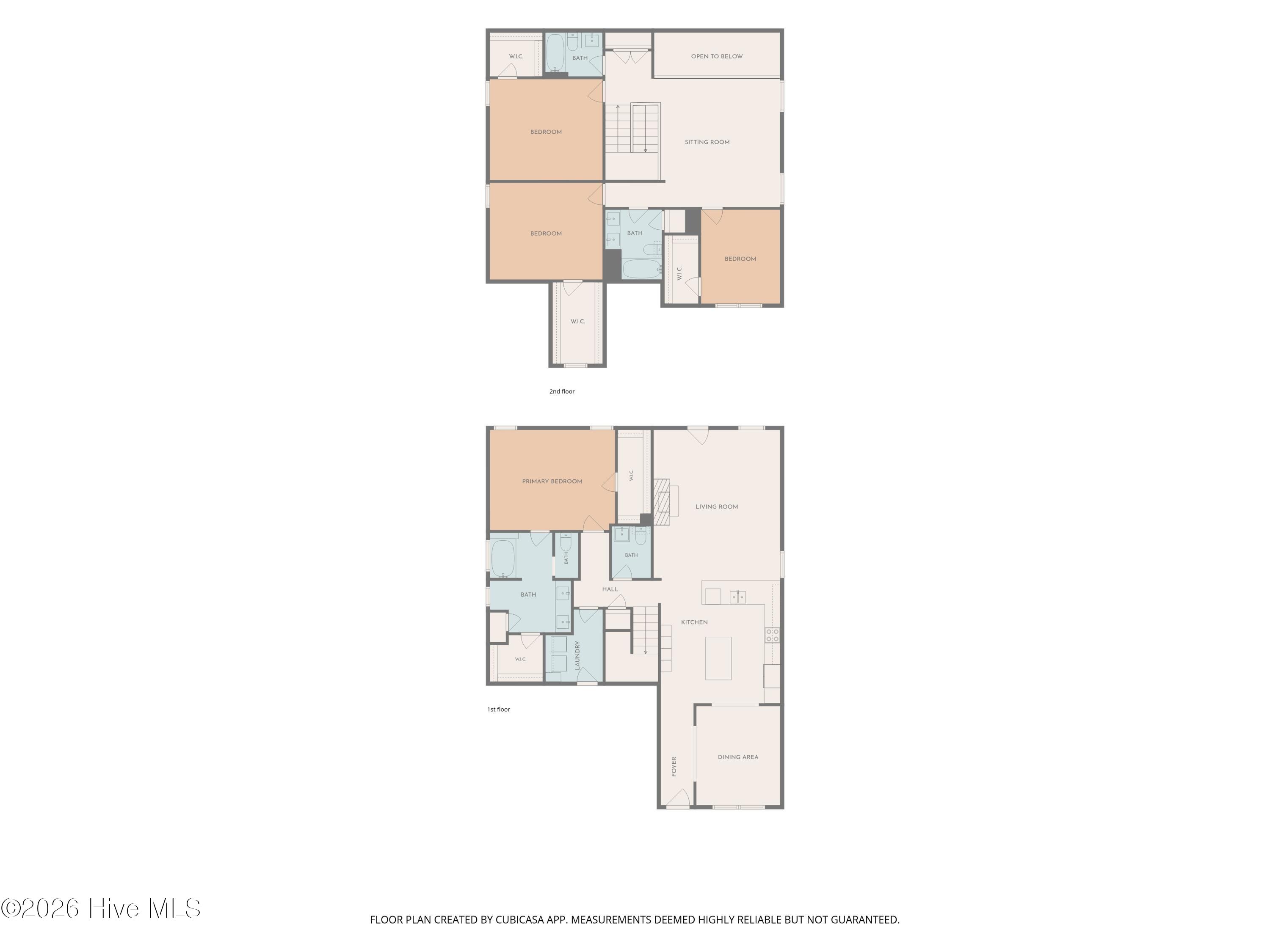 60th image of 247 Enfield Dr #49, Carthage, NC 28327 | MLS# 100595427