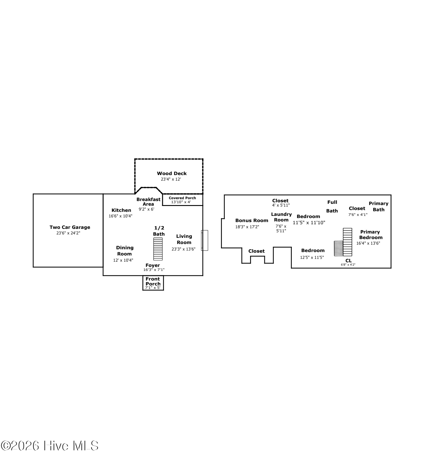 Homes For Sale - 1808 Wildwood Court<br/> Wilson, NC 27896