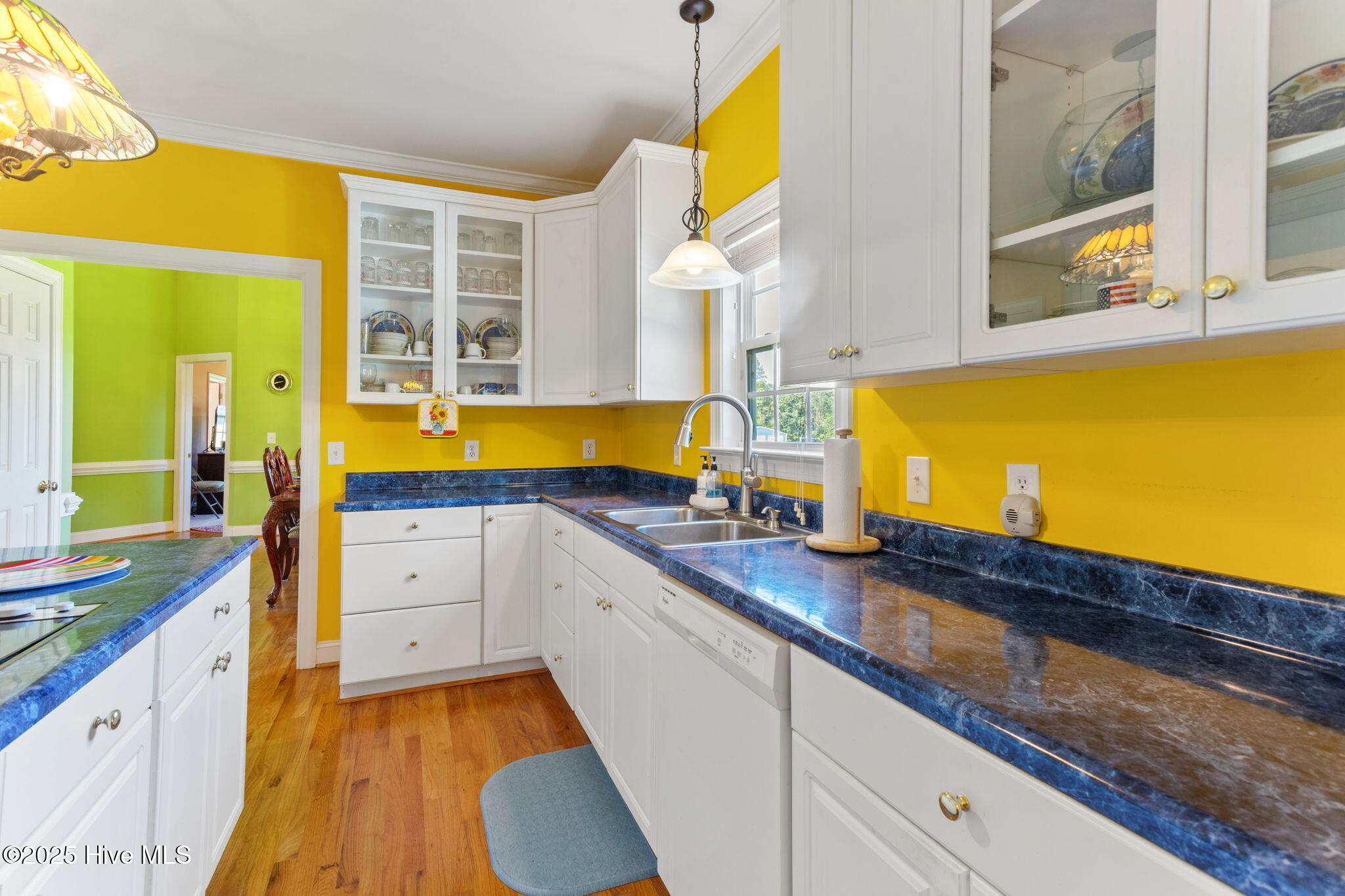 1083 Richardson Road, Warrenton, NC, 27589