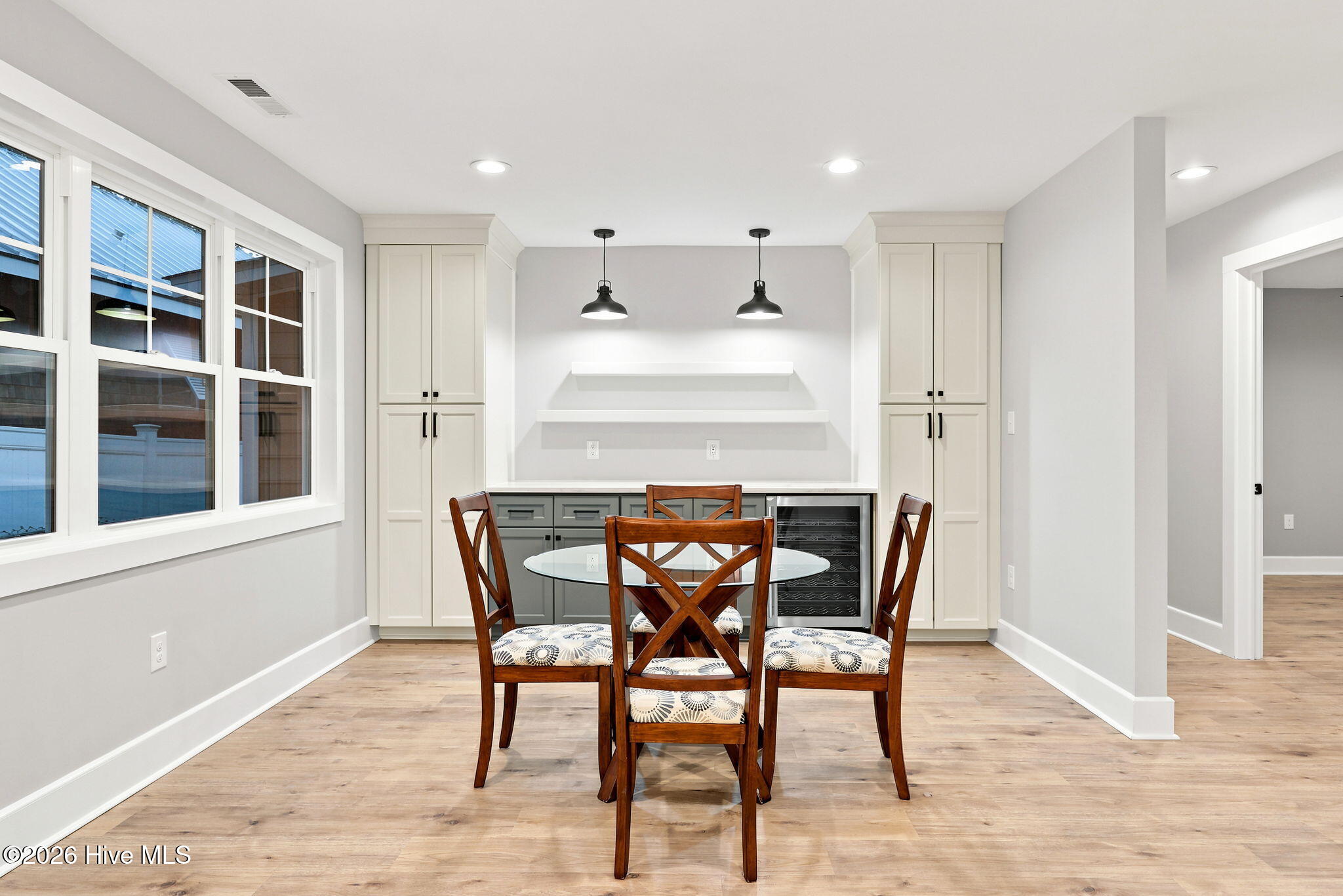 2609 Arendell Street,Morehead City