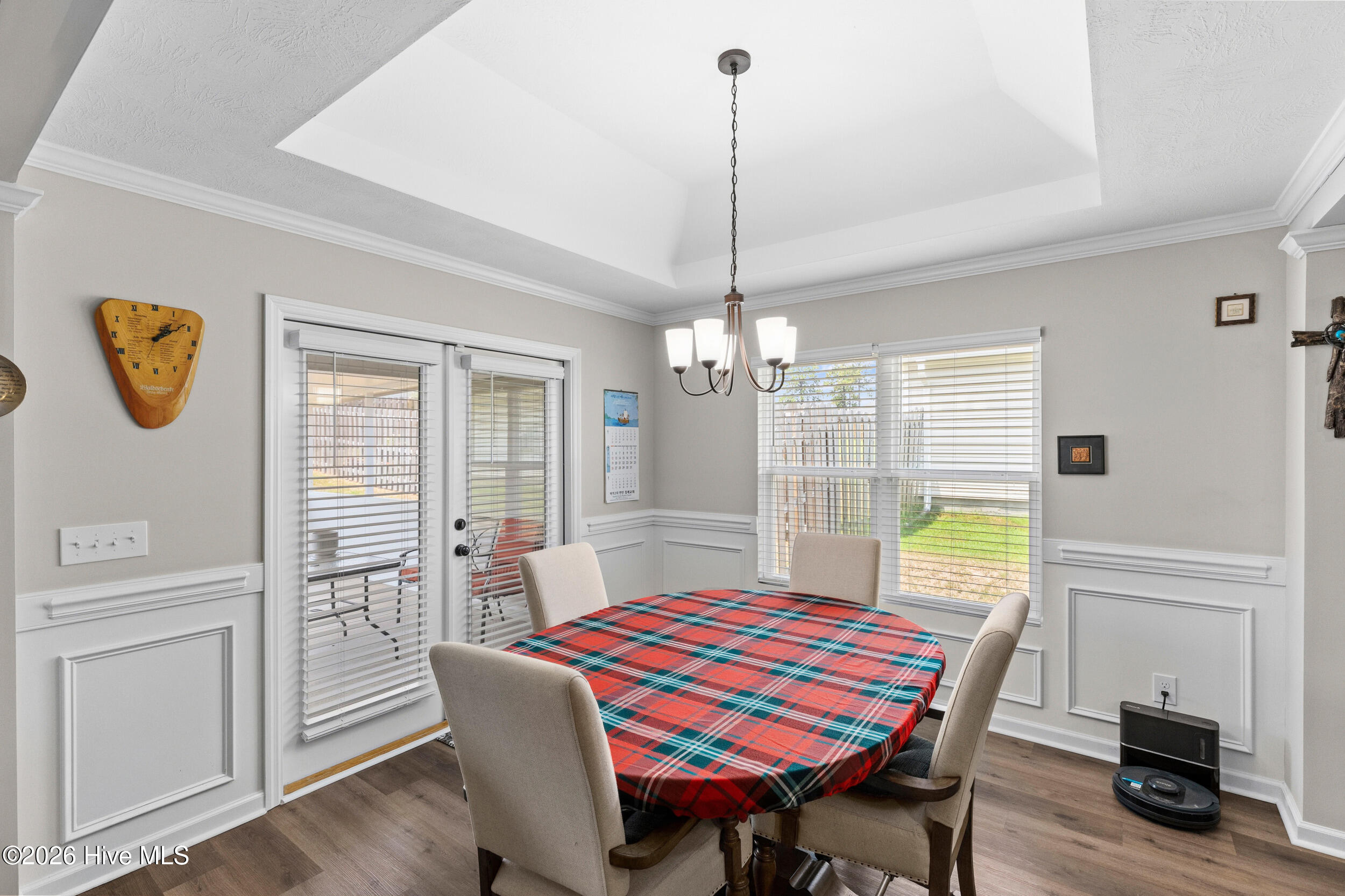 5th image of 3076 Easton Dr, Hephzibah, GA 30815 | MLS# 100593408