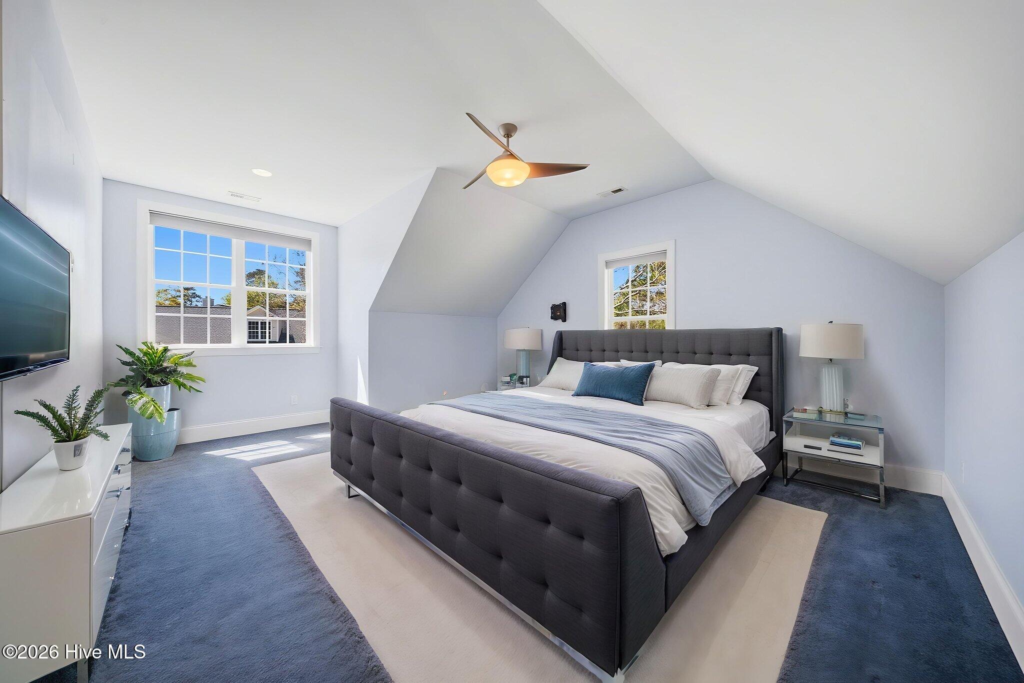 1850 Caribe Court, Wilmington, NC, 28409