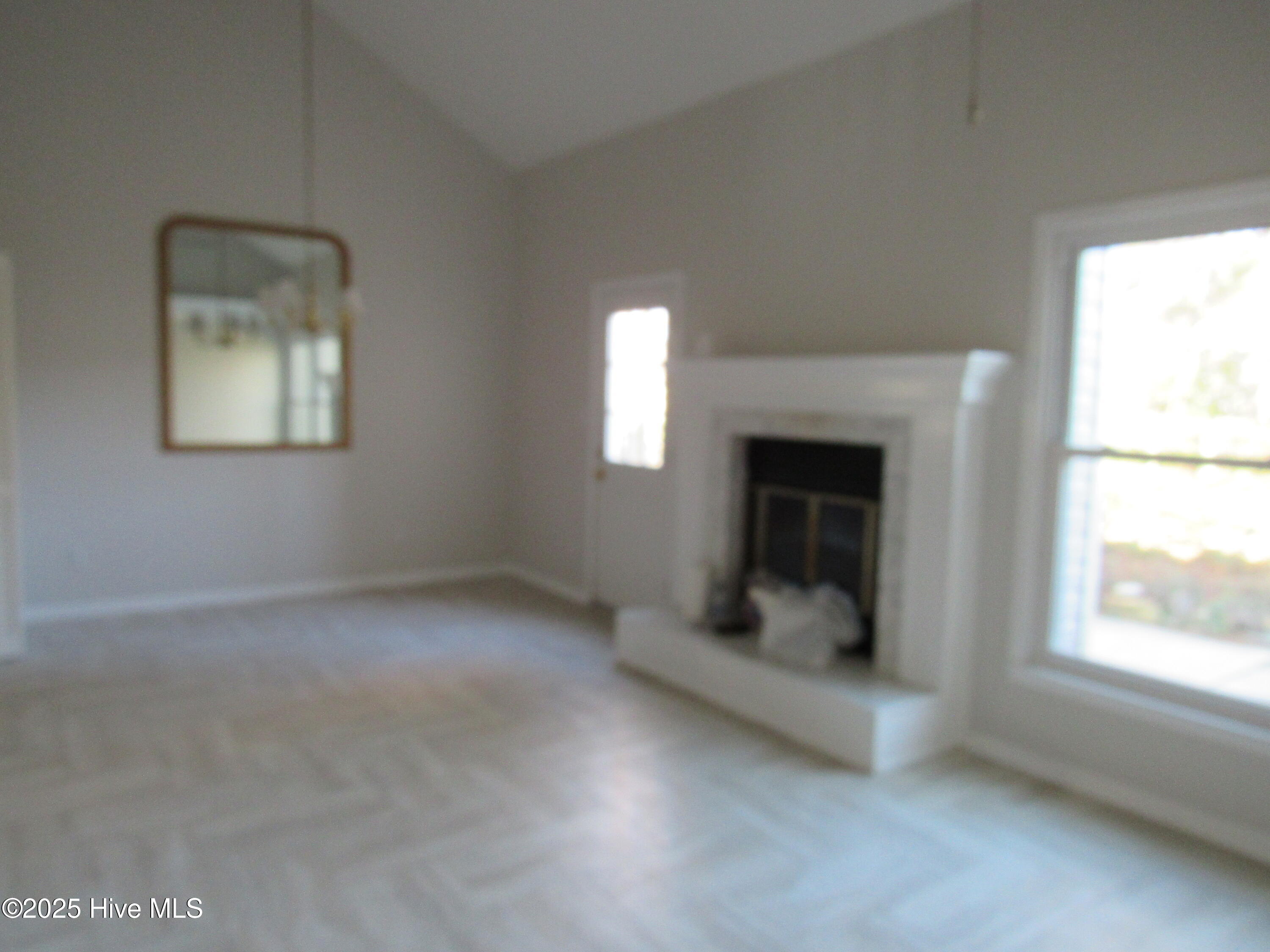 100547003 | Photo 14