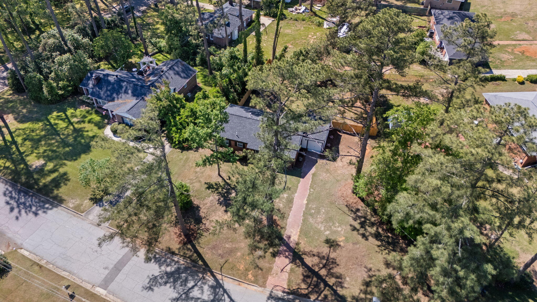 54-web-or-mls-DJI_20260407155318_0082_D