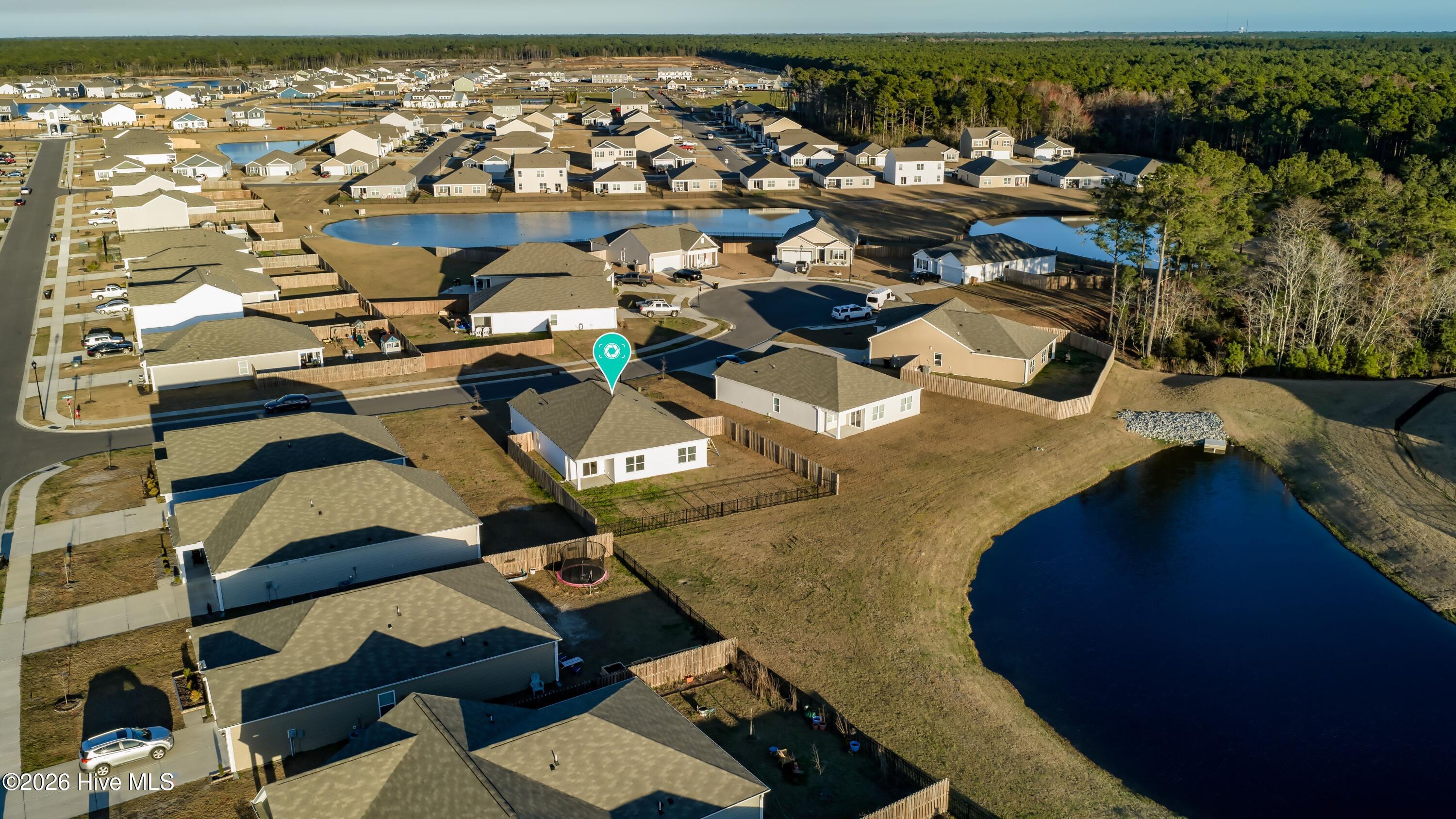 100558236 | Photo 39