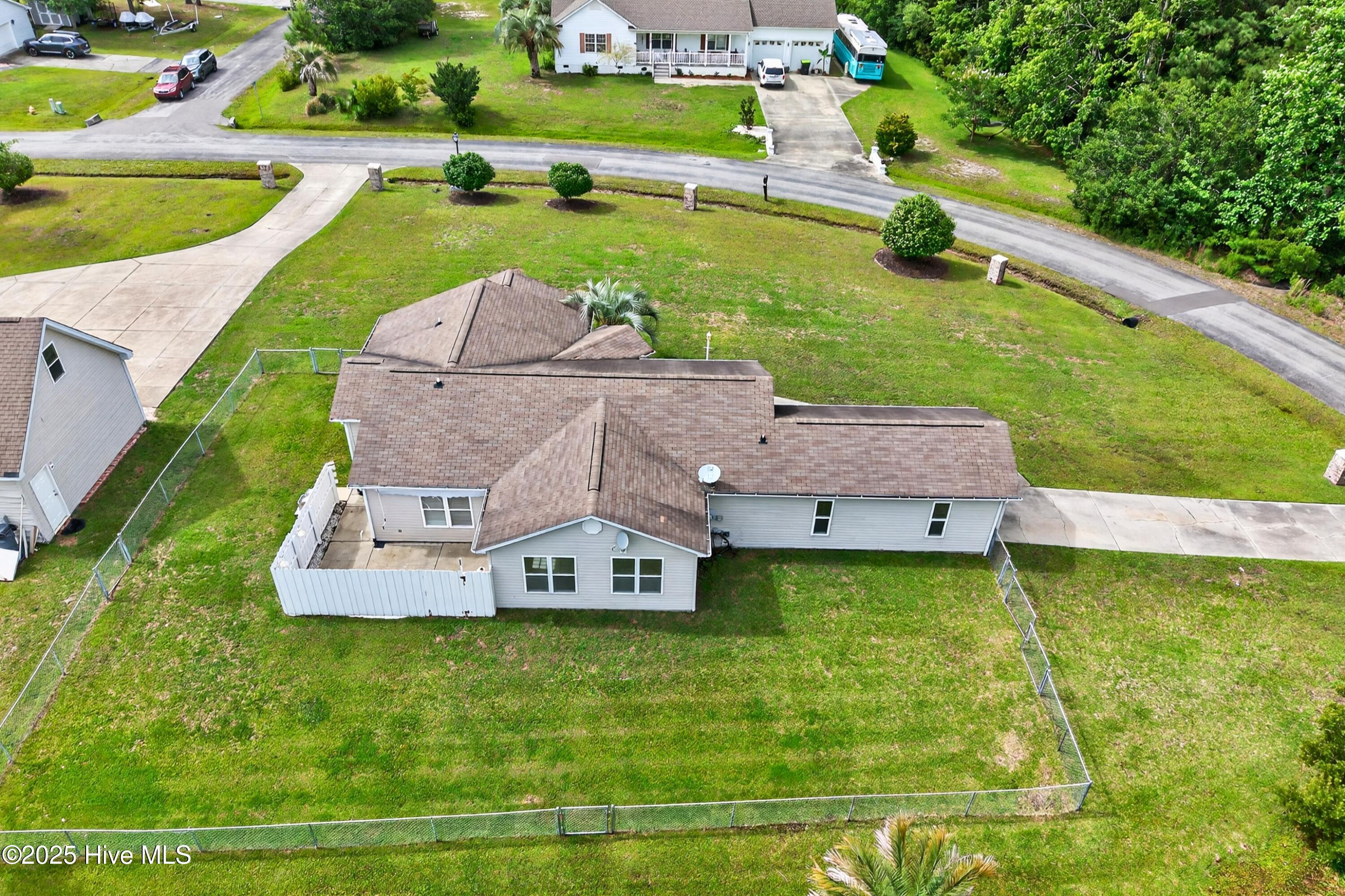 100513022 | Photo 27