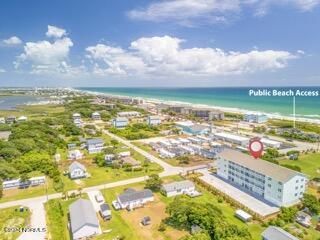109 Knollwood Drive G,Atlantic Beach