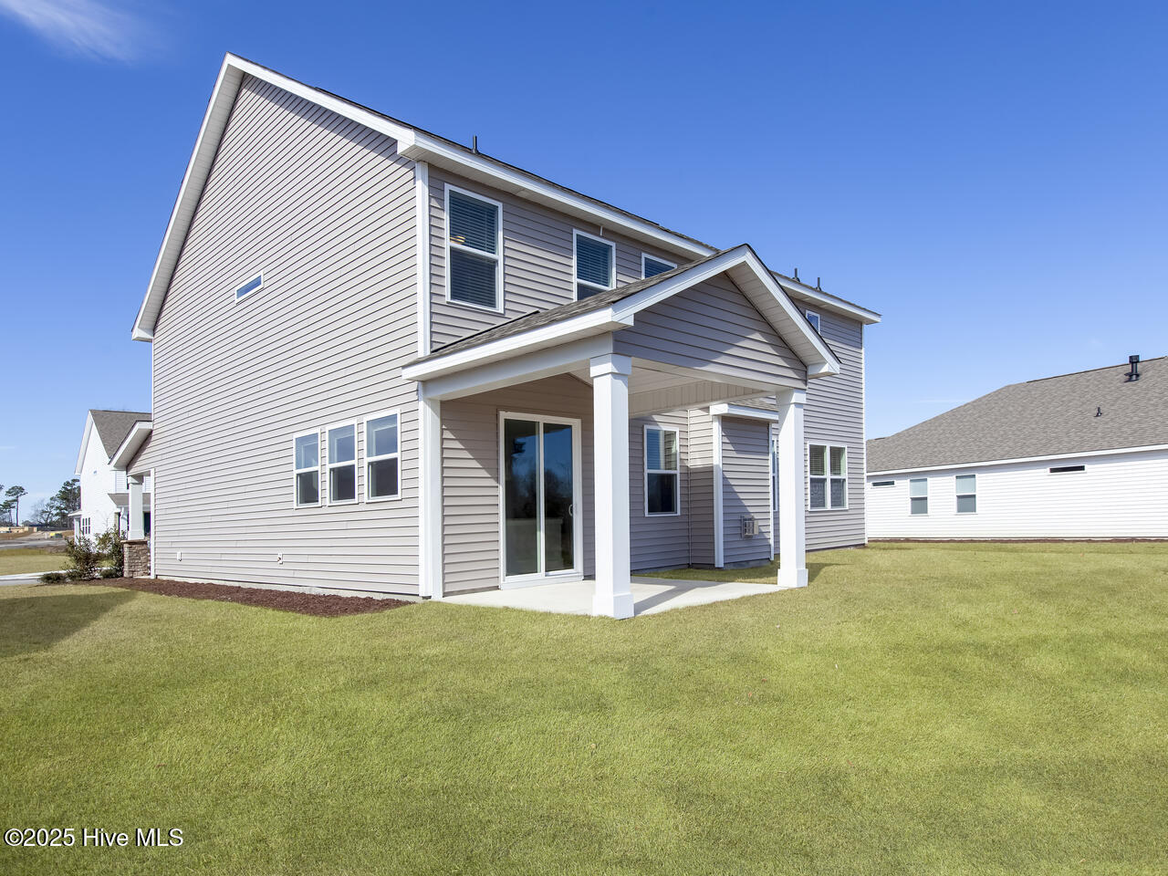 8663 Blue Haw Way Lot 137, Leland, NC 28451 – photo 16: 13- Similar to