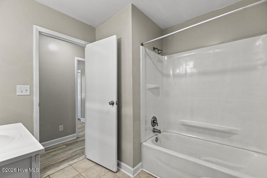 366 Grants Creek Road,Jacksonville