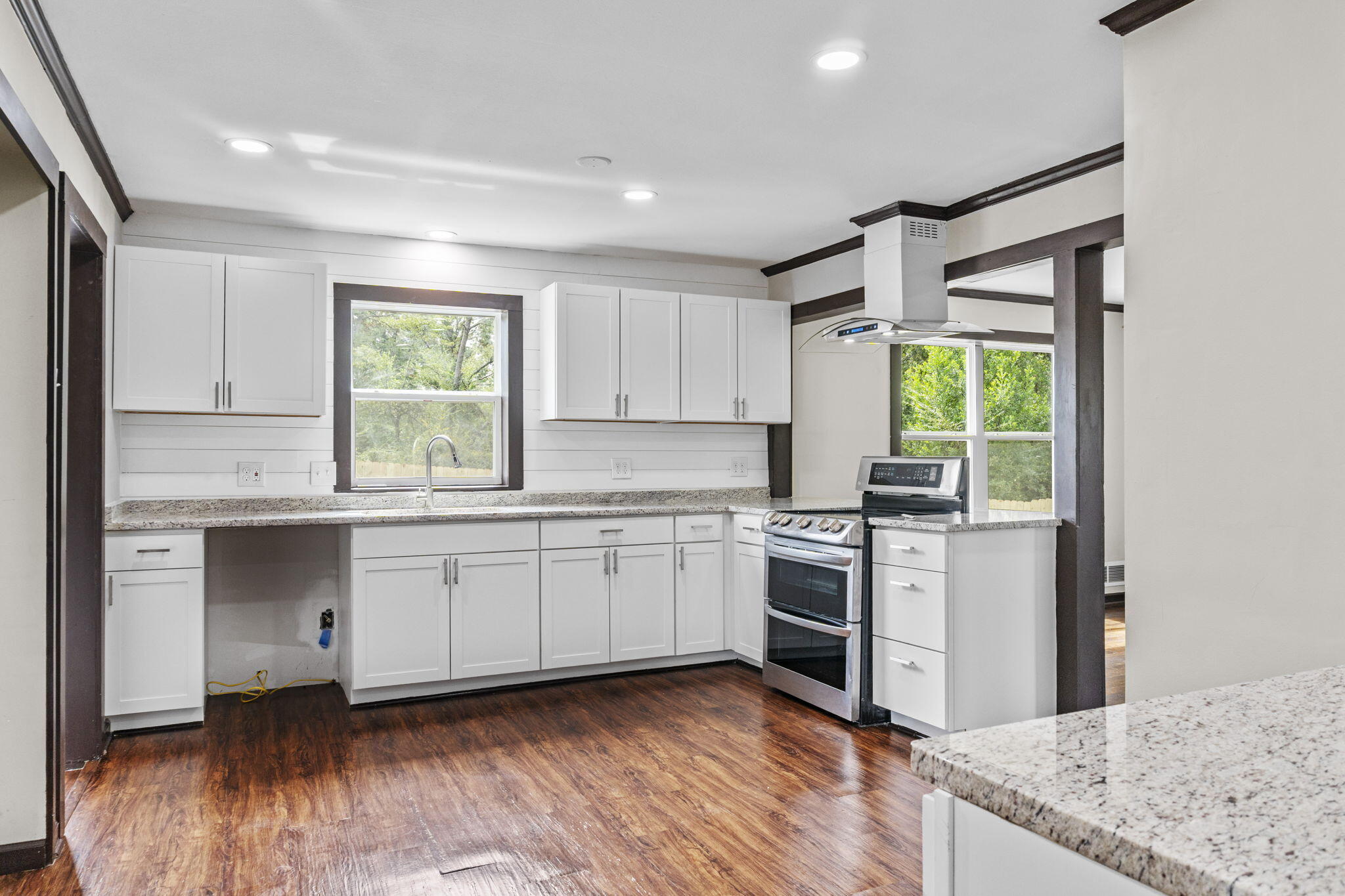 8-web-or-mls-DSC09555