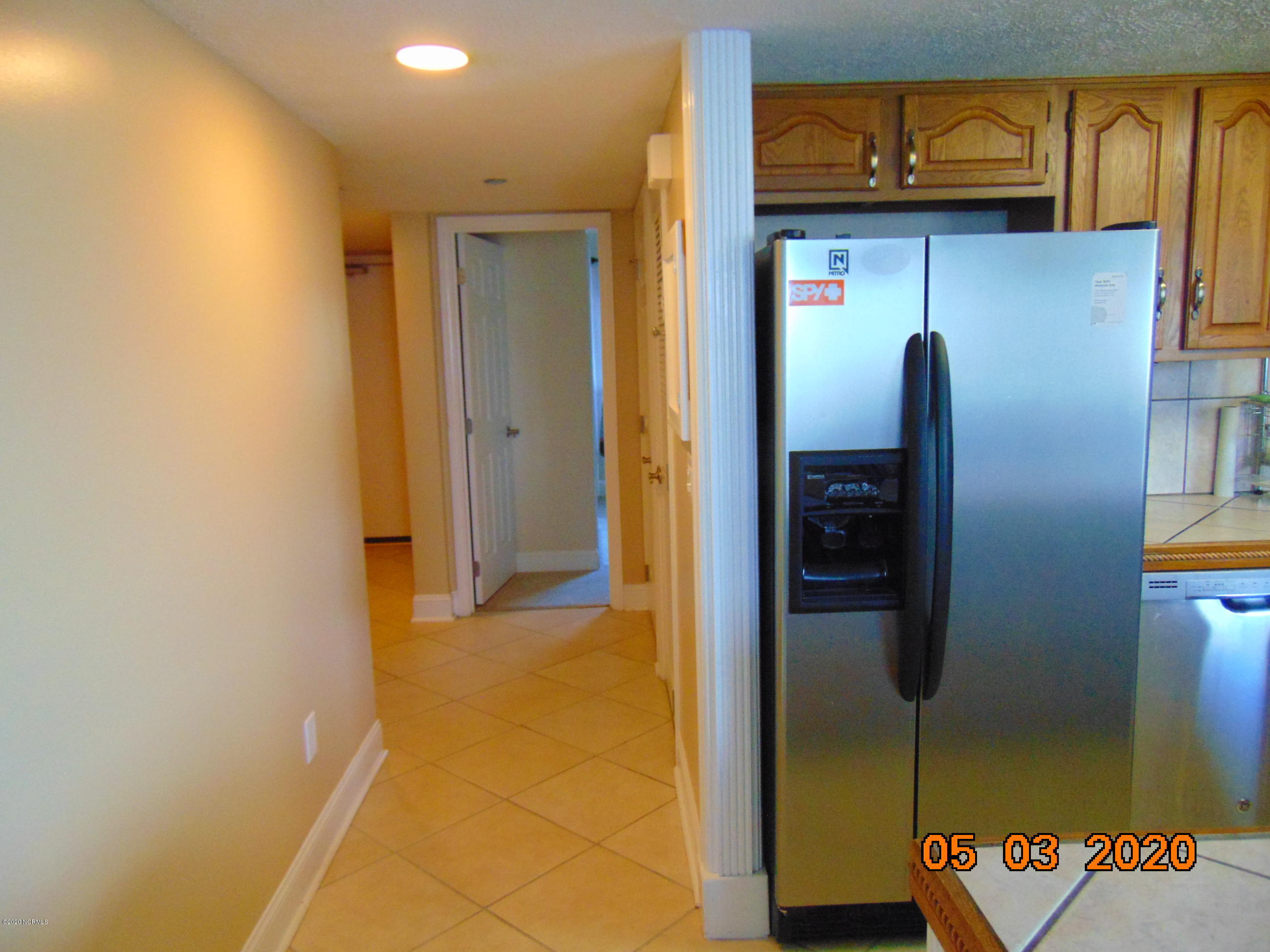 100542950 | Photo 10