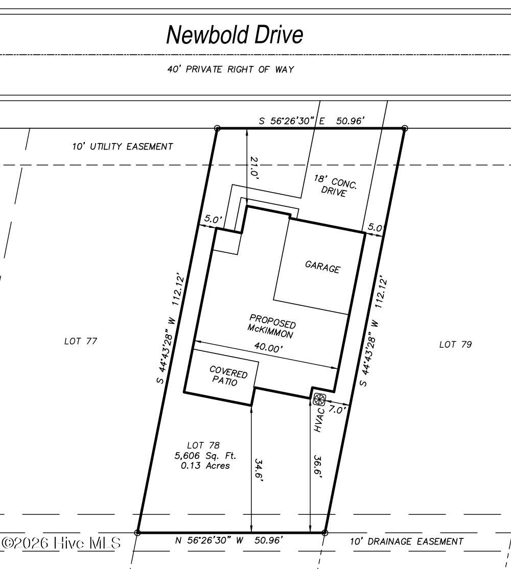 100554020 | Photo 24