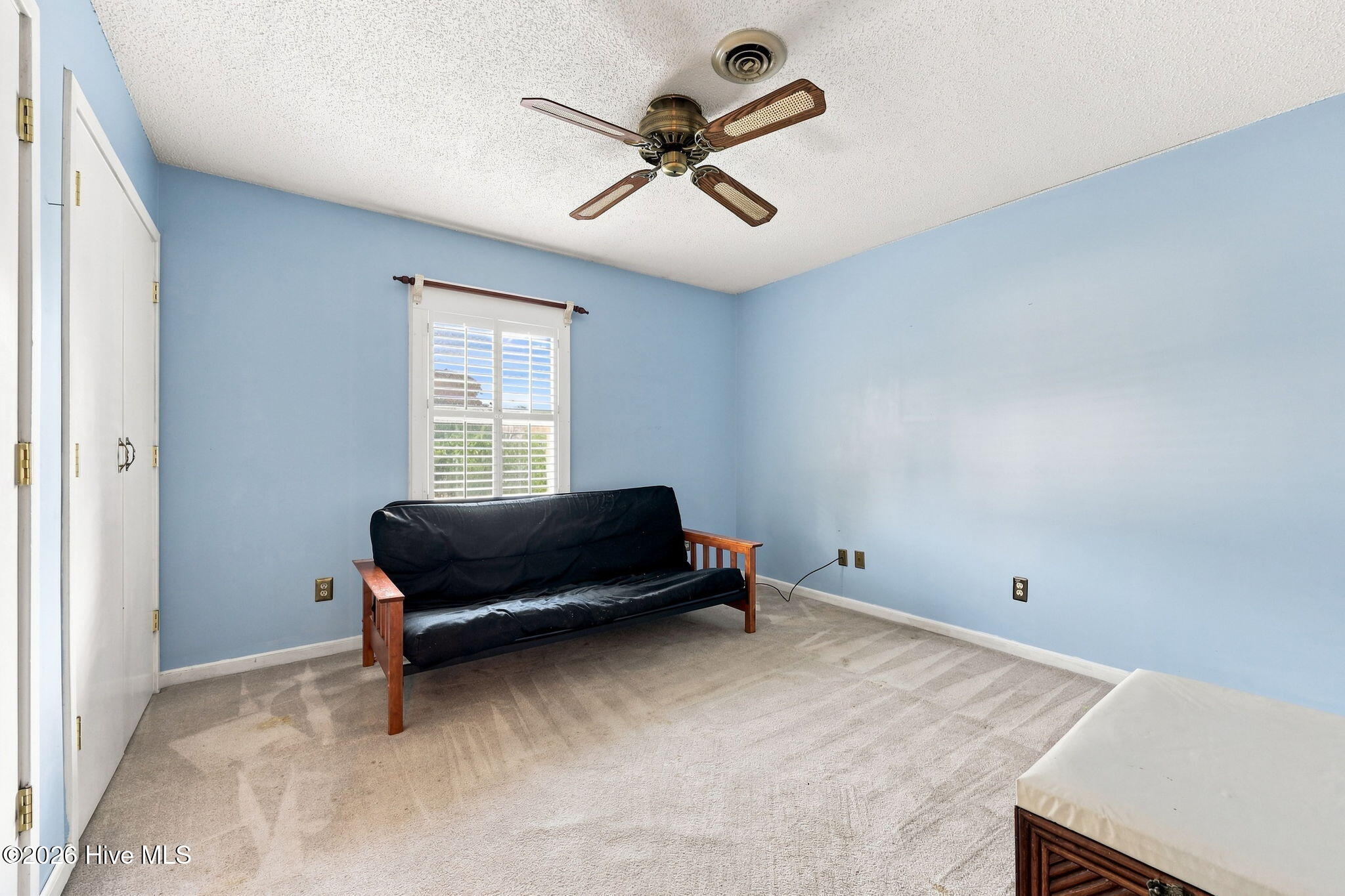 3605 Plantation Road,Morehead City