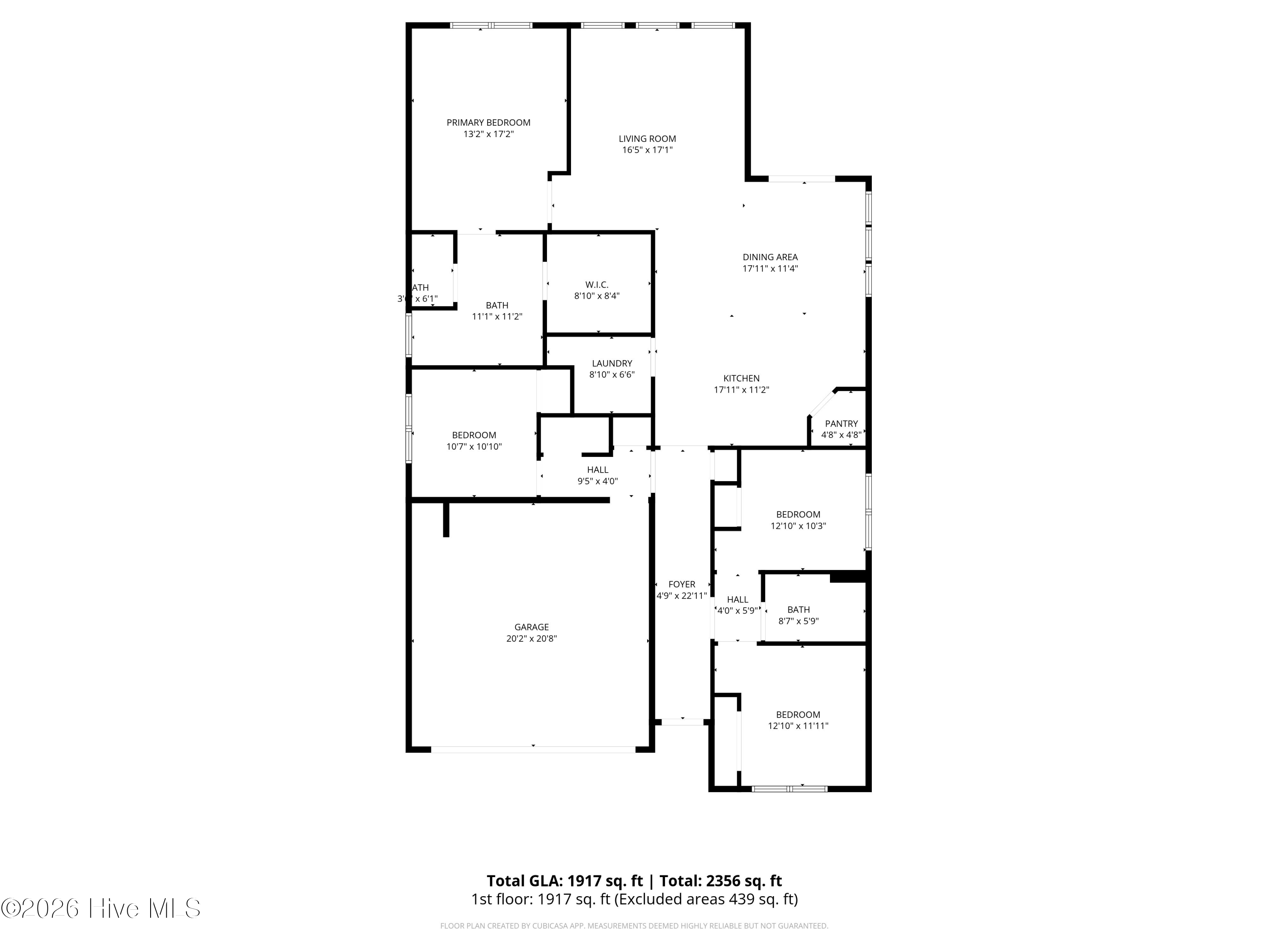 Homes For Sale - 133 Delray Court<br/> Sneads Ferry, NC 28460