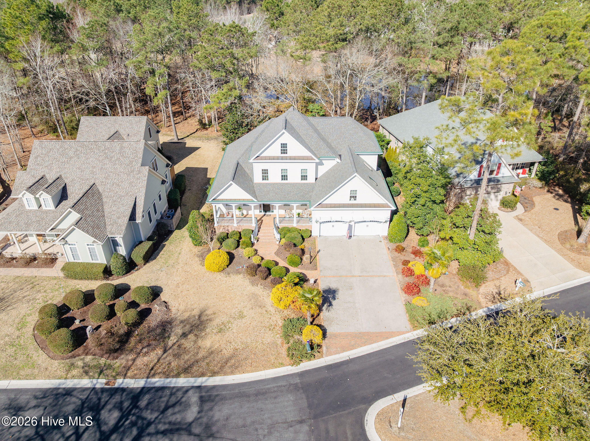 100557018 | Photo 55