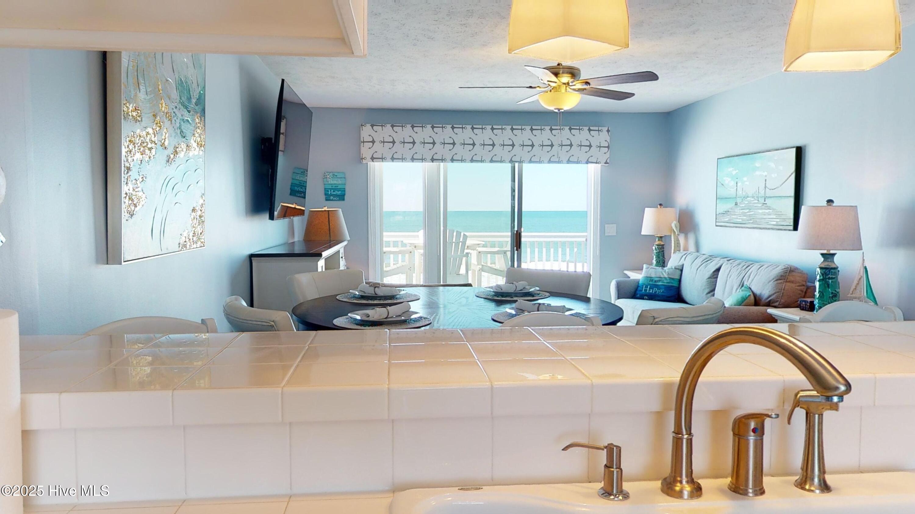 1204 Sand Dollar Court UNIT 1204, Kure Beach, NC, 28449