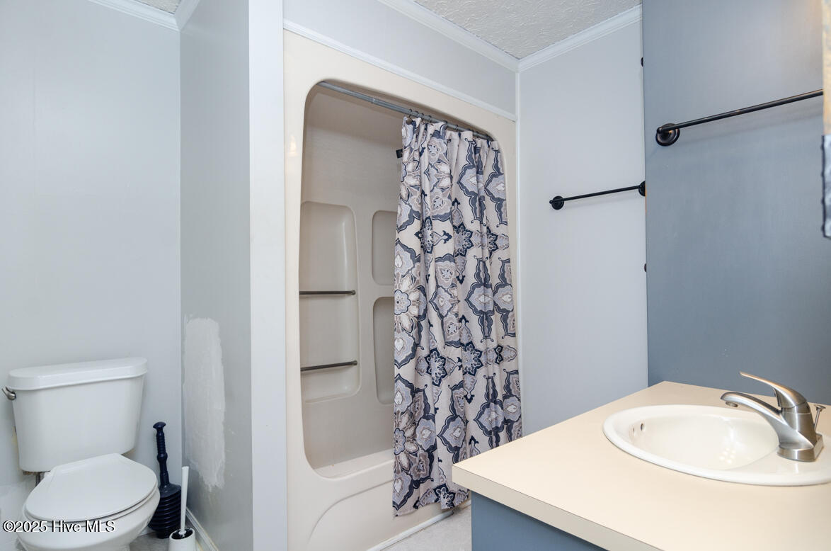 100511251 | Photo 20