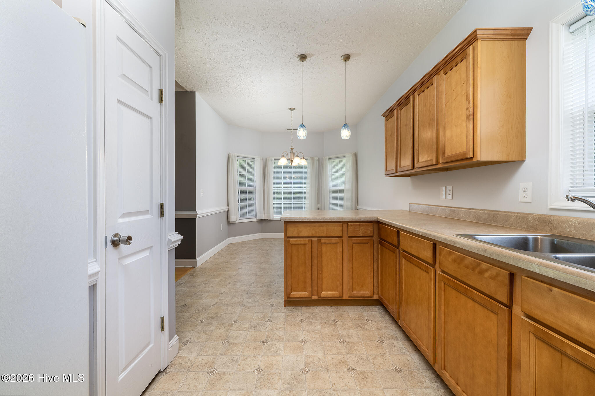 111 Croatan Woods Drive,New Bern