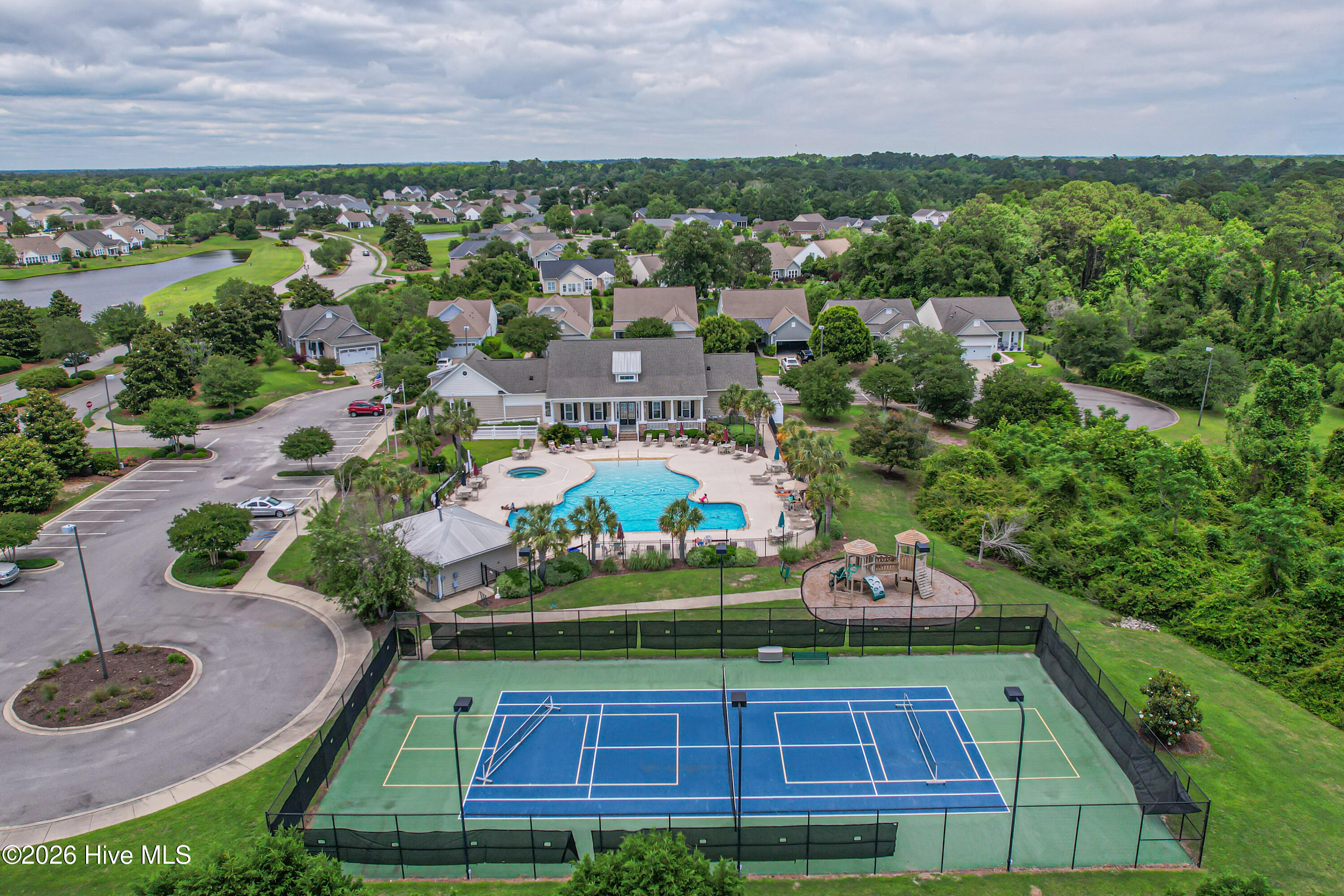 100558549 | Photo 14