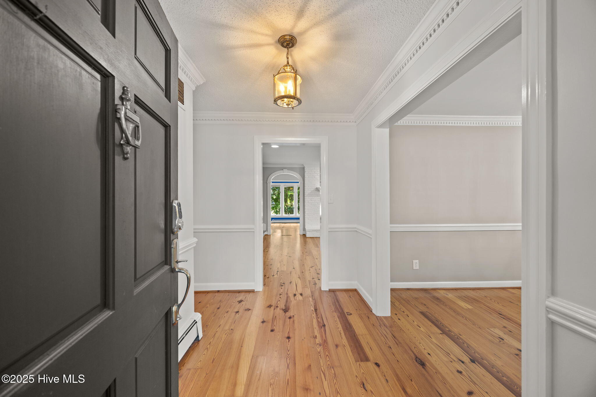 Homes for sale in Greenville, NC | 226 Country Club Dr, Greenville, NC 27834 | MLS# 100522204