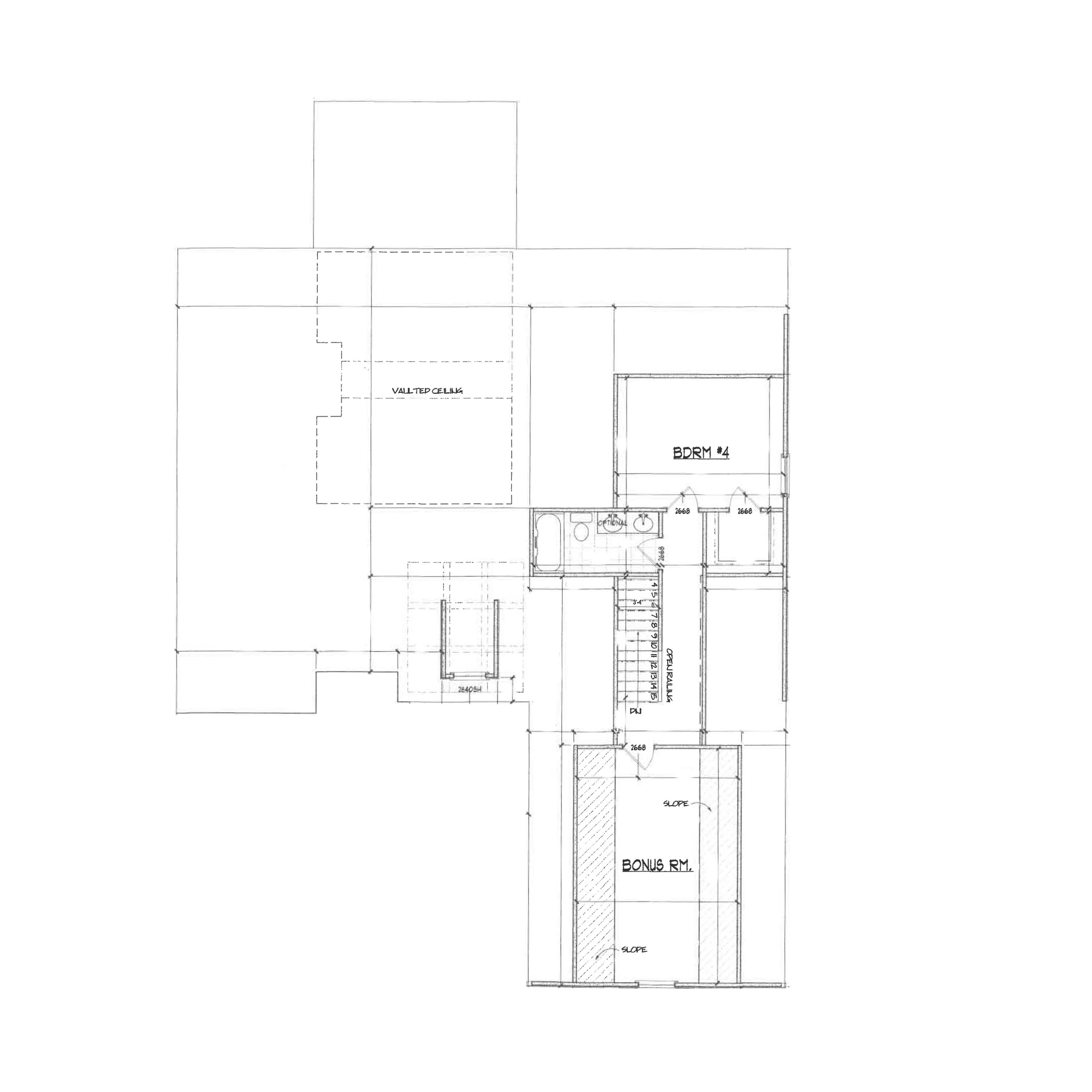 Floor 2