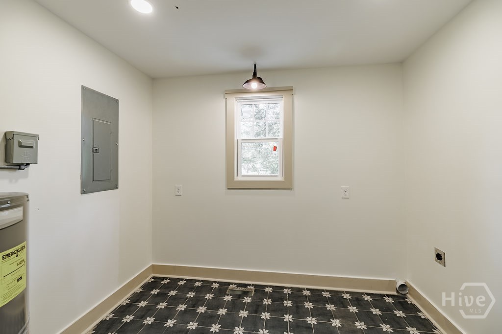 325 Stokes Street, Monroe, GA, 30655