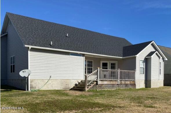 100550599 | Photo 13