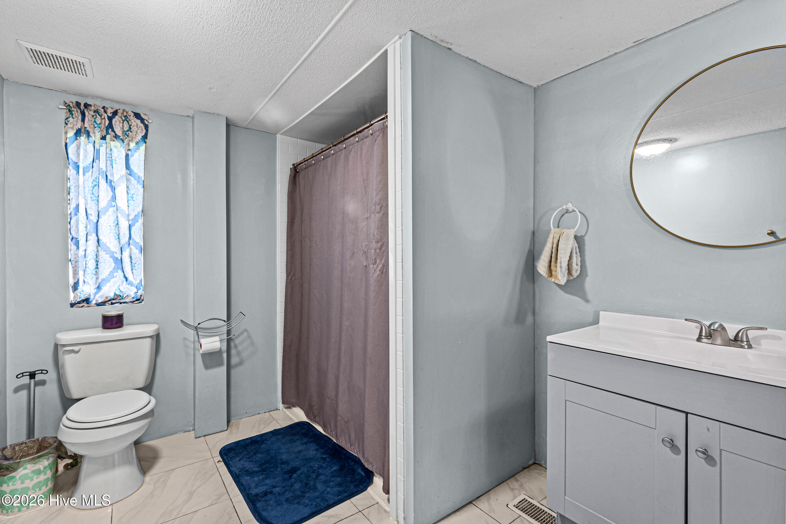 109 Lariat Circle,New Bern