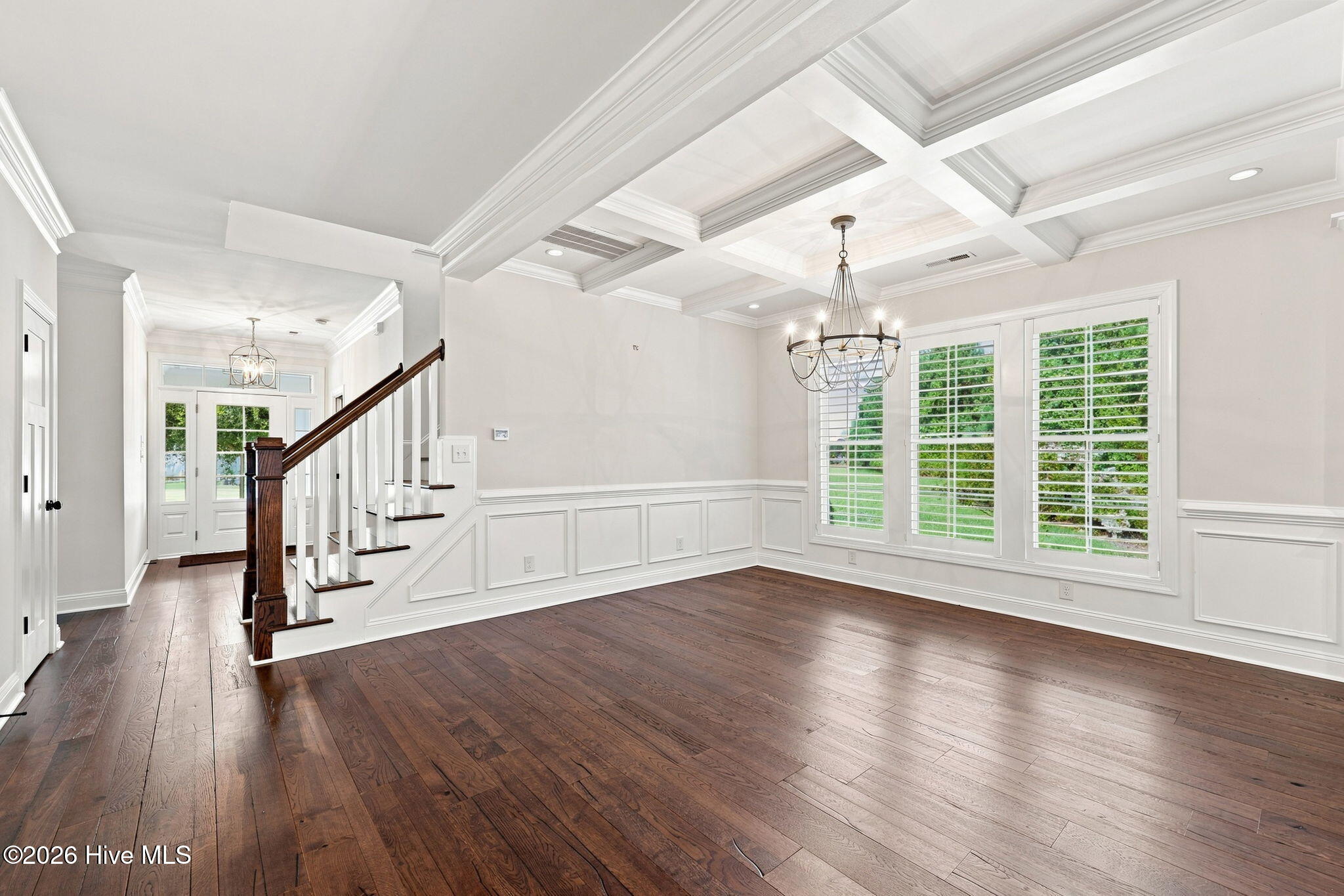 123 Hardwick Lane,Newport
