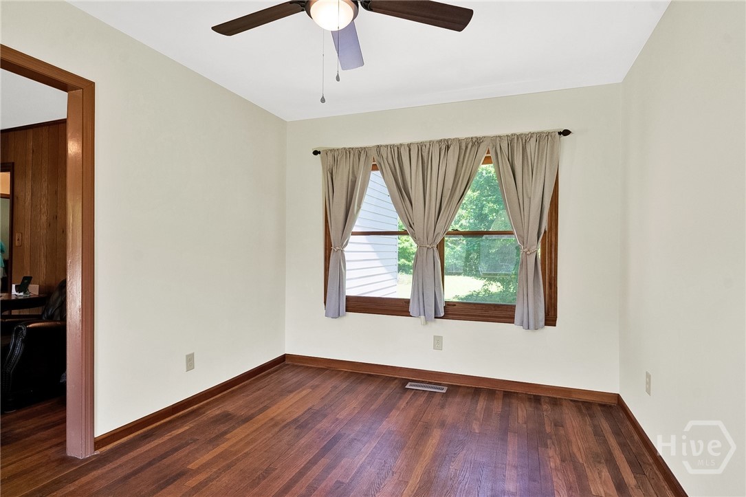 124 Vidalia Road, Savannah, GA 31419 Listing Photo  12
