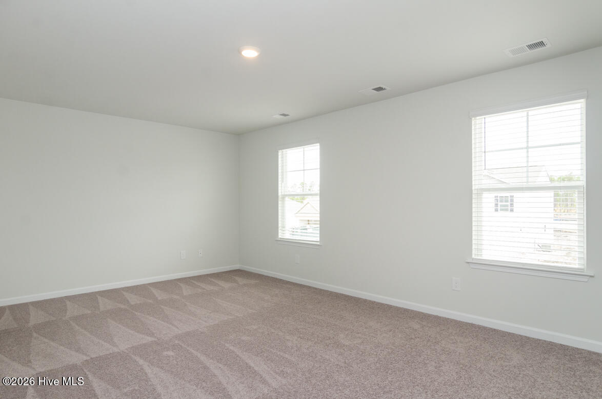 100568580 | Photo 21