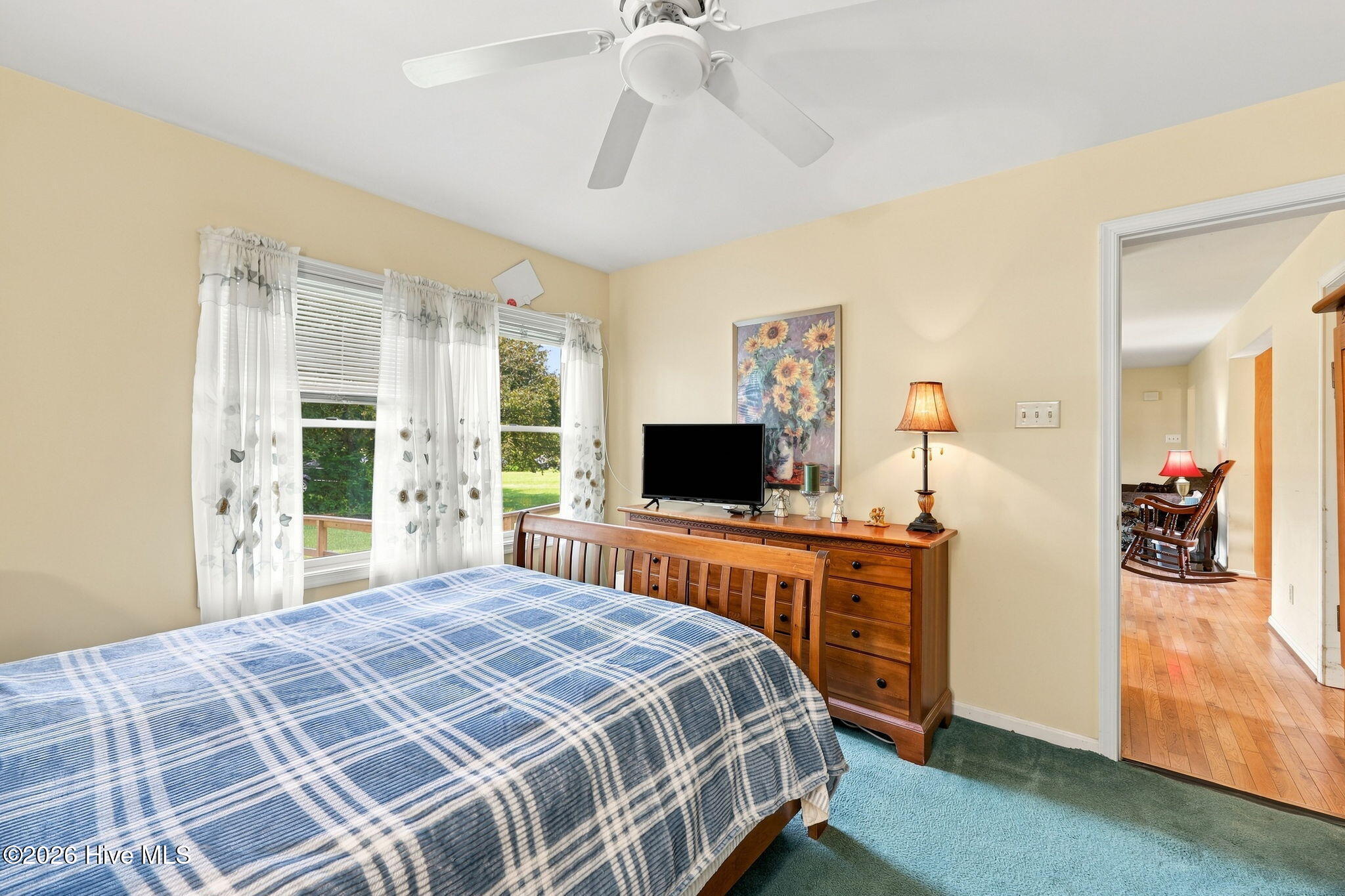 1800 Lee Landing Road,New Bern