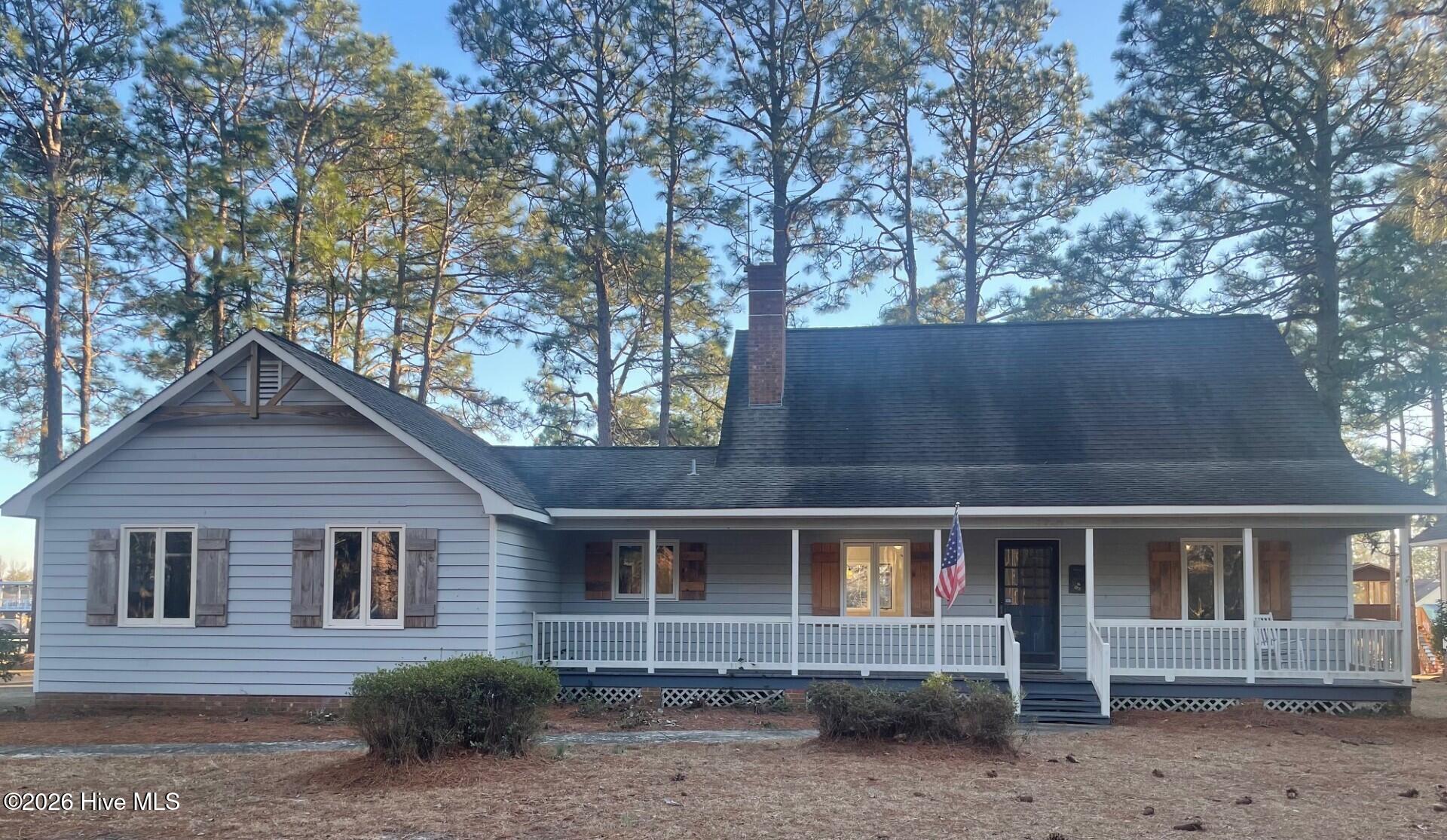 316 Bay Ridge, Harrells, North Carolina, 4 Bedrooms Bedrooms, 8 Rooms Rooms,2 BathroomsBathrooms,Single family residence,For sale,Bay Ridge,100555151 316 Bay Ridge, Harrells, North Carolina, 4 Bedrooms Bedrooms, 8 Rooms Rooms,2 BathroomsBathrooms,Single family residence,For sale,Bay Ridge,100555151
