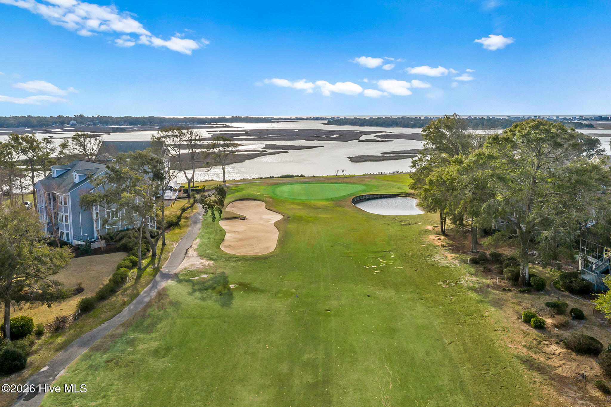 3056 Purple Finch Lane SW, Supply, NC, 28462