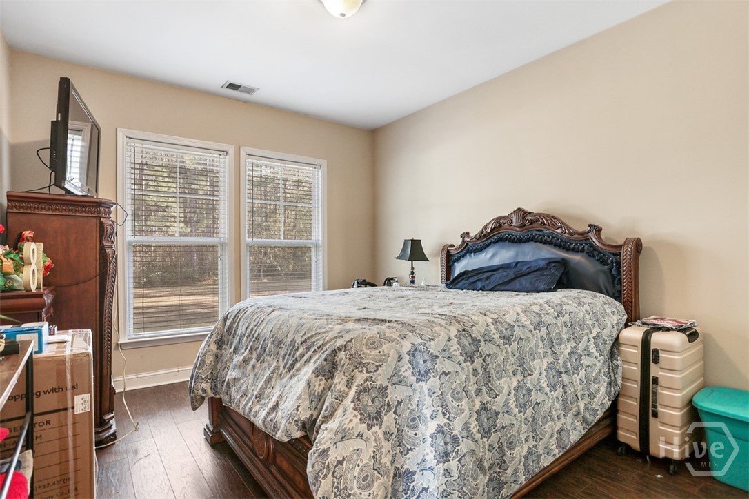 166 Moor Hen Landing, Savannah, GA, 31419