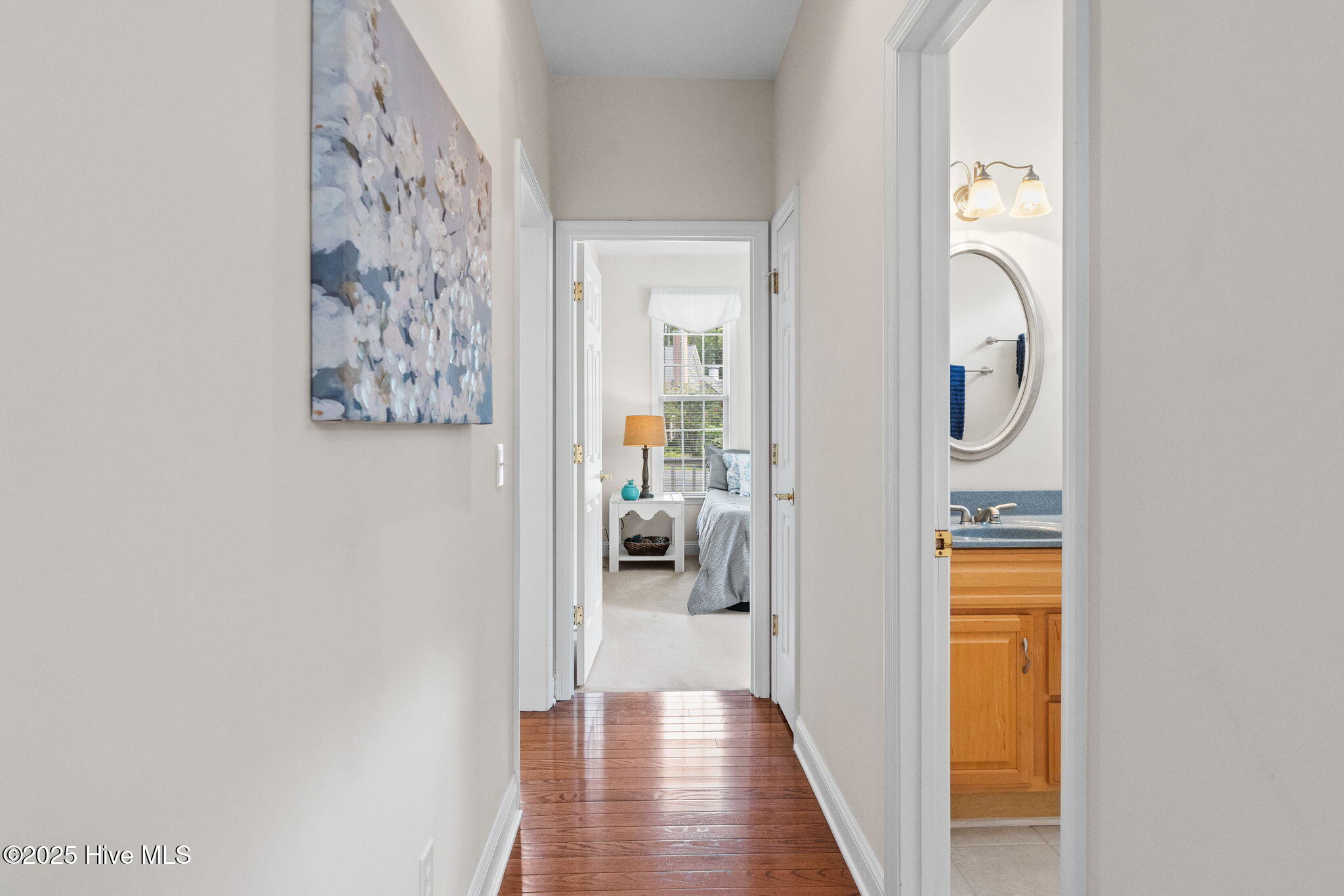 100523861 | Photo 20